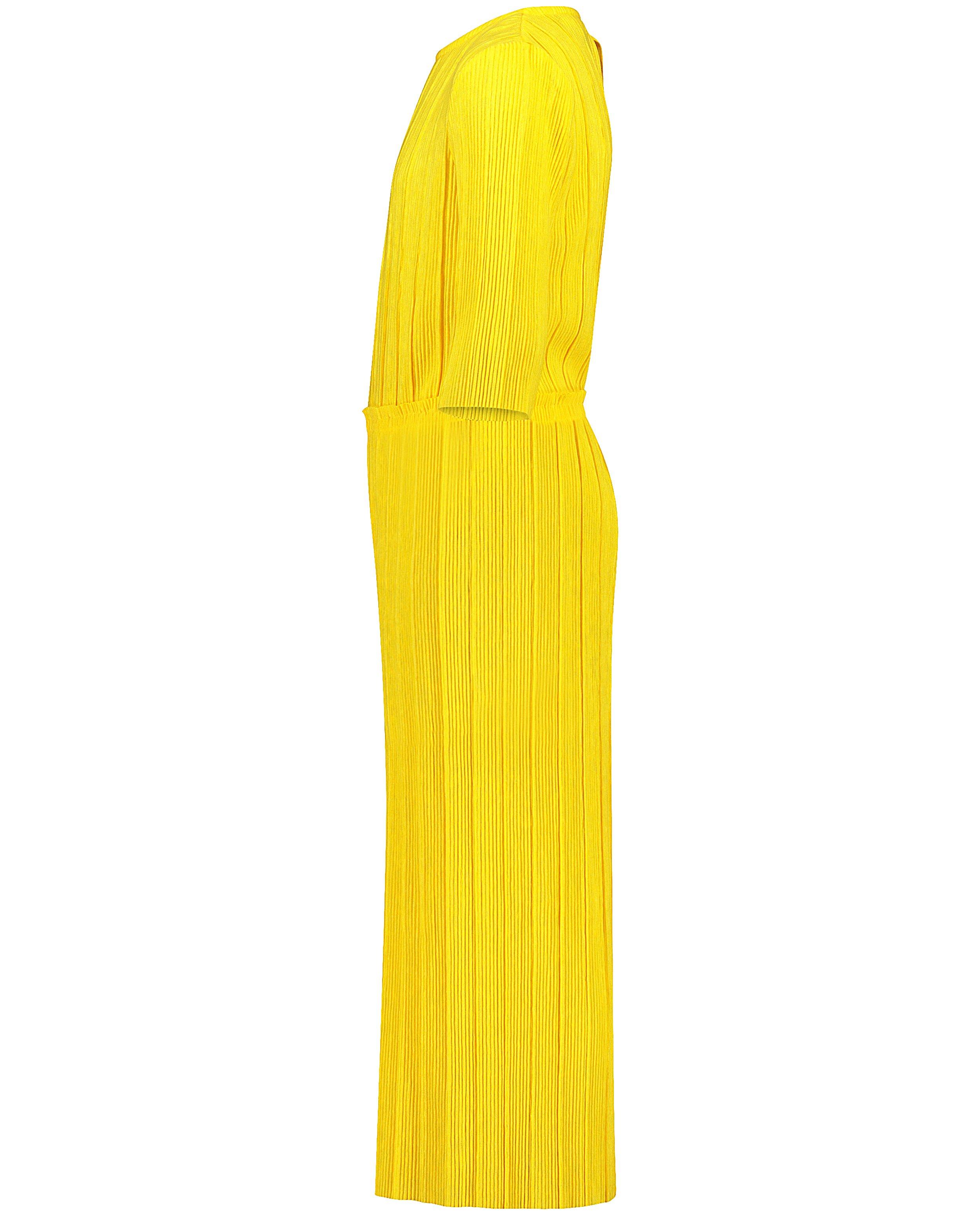 Jumpsuits - 