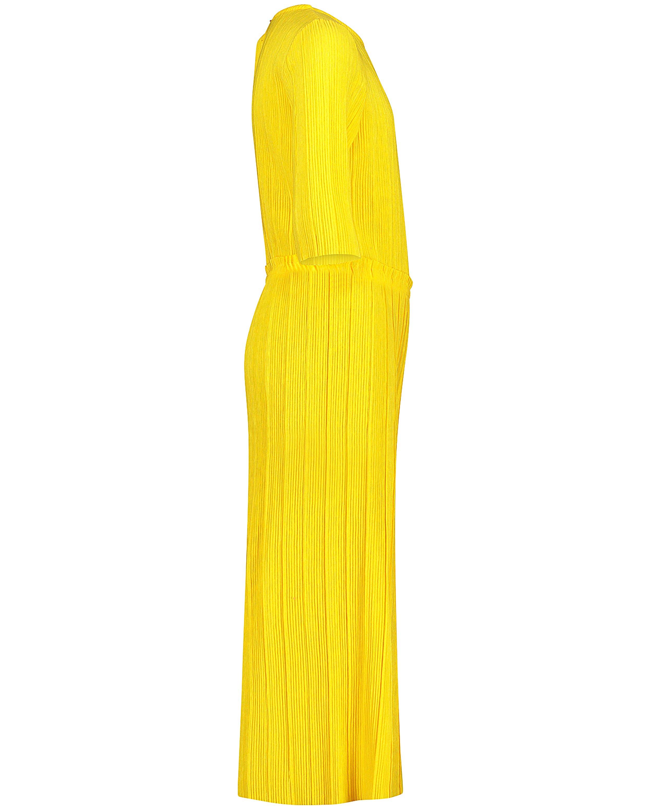 Jumpsuits - 