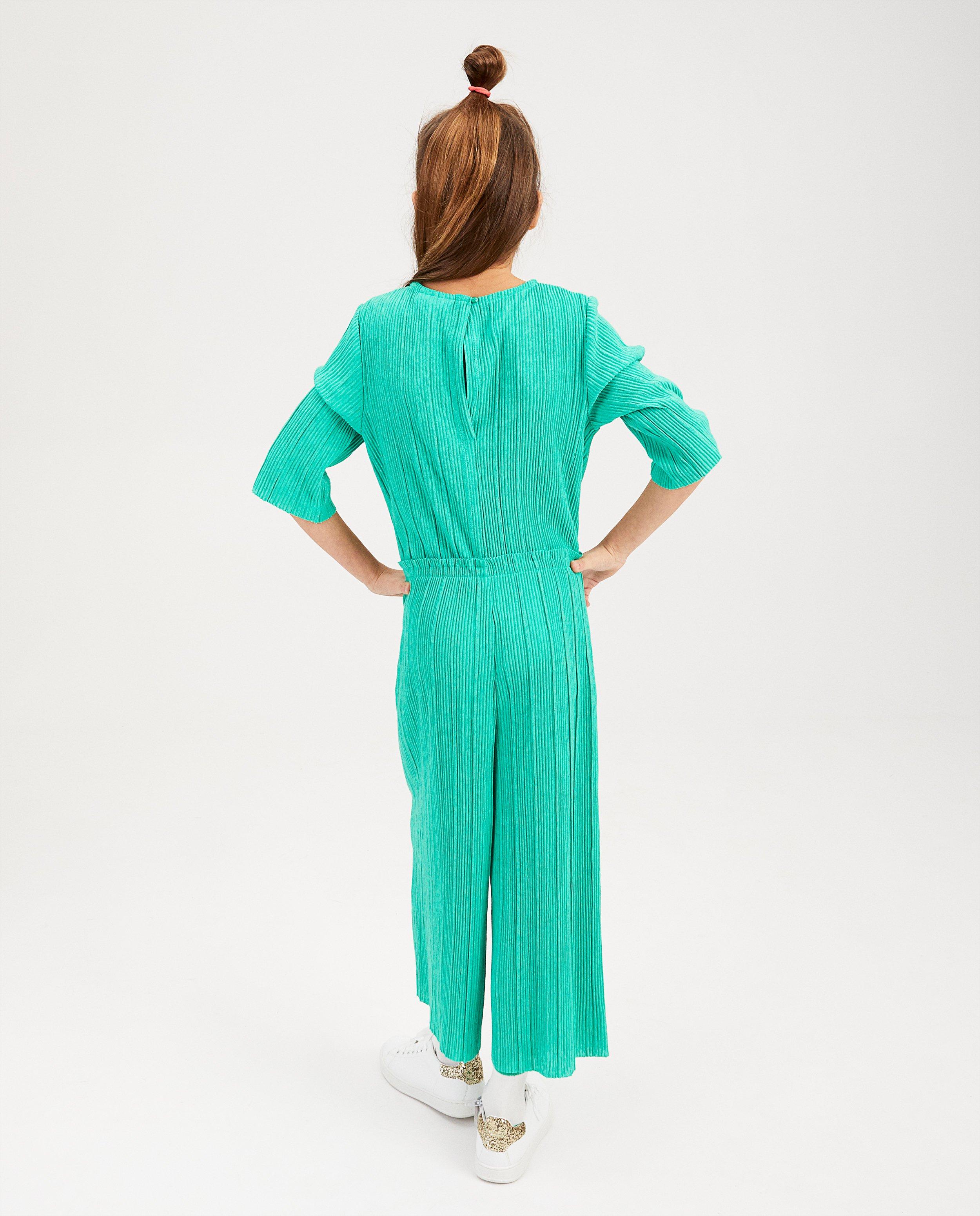 Jumpsuits - 