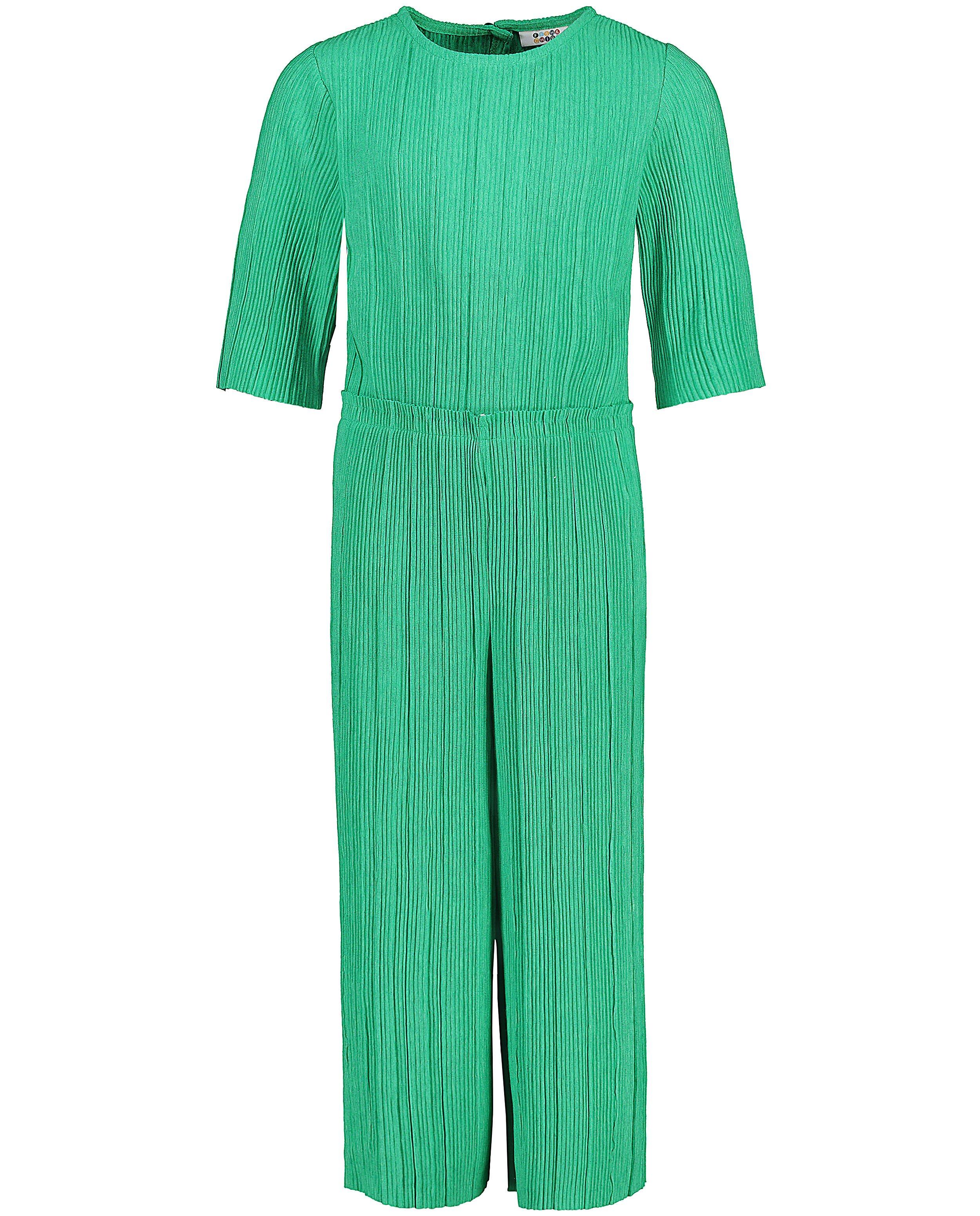 Jumpsuits - 