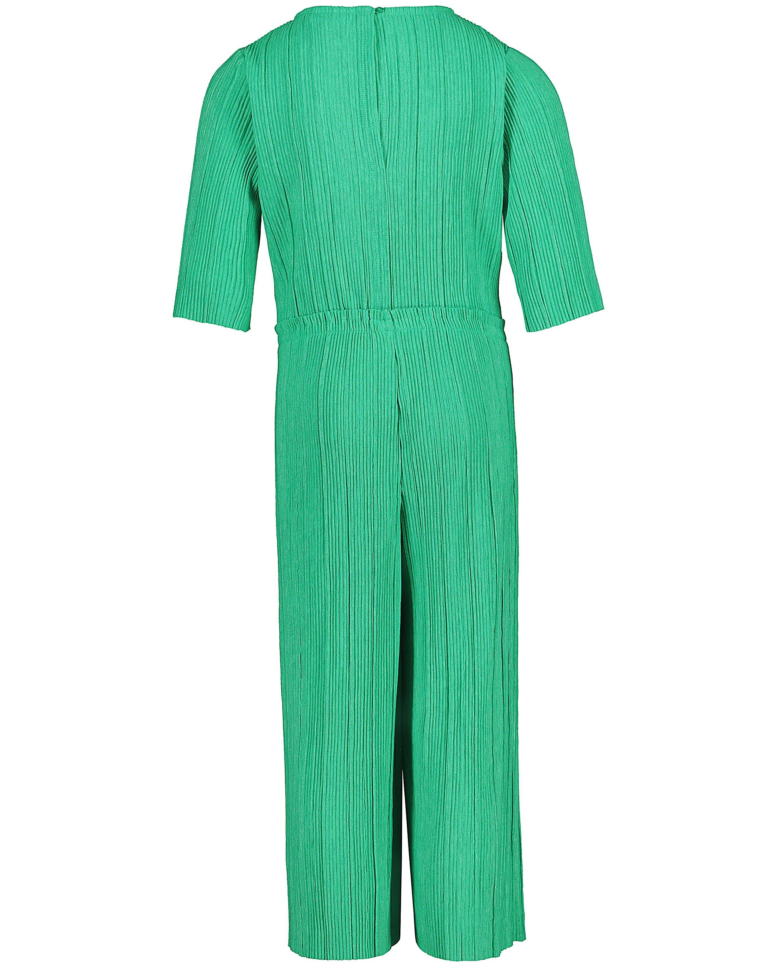 Jumpsuits - 
