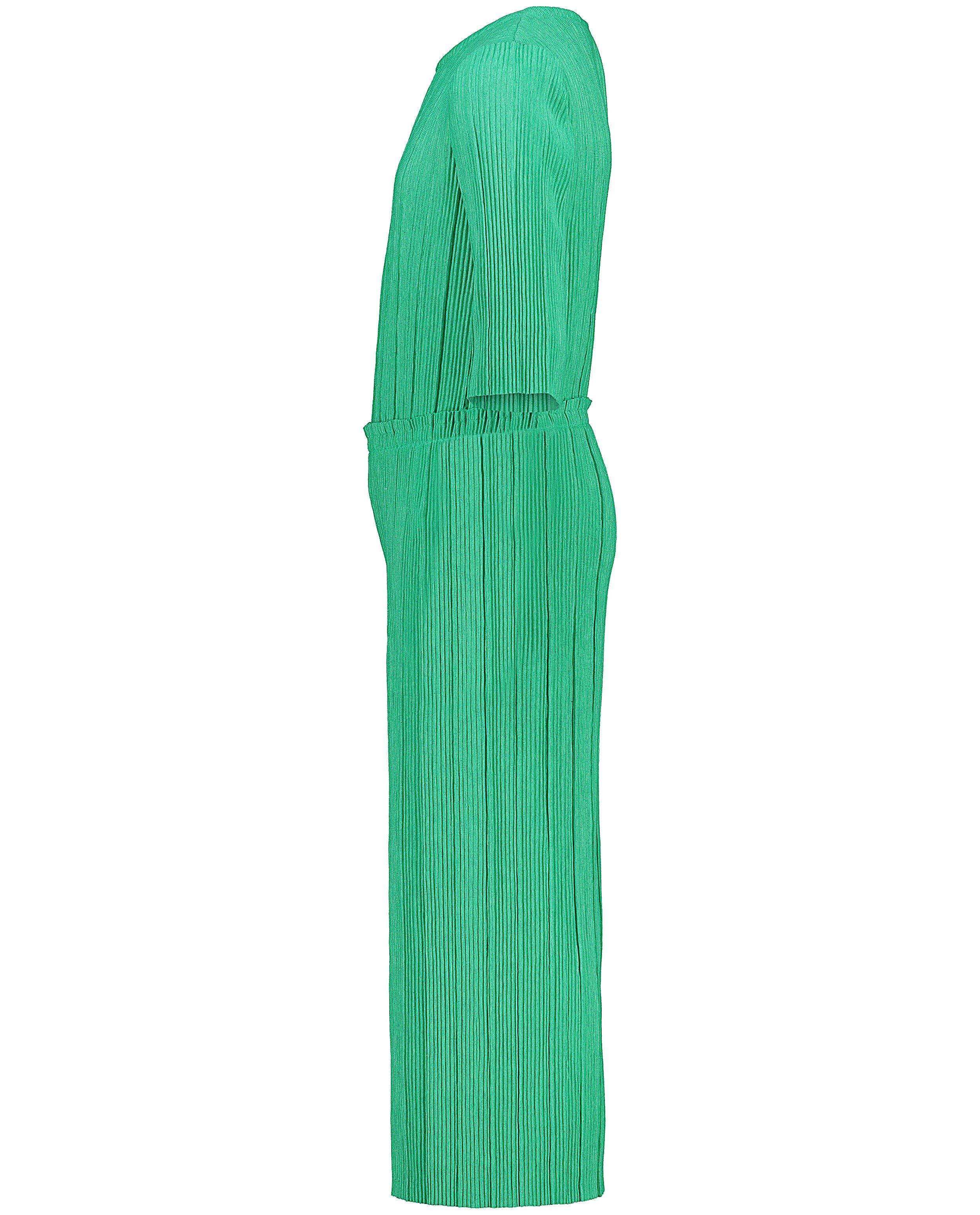 Jumpsuits - 
