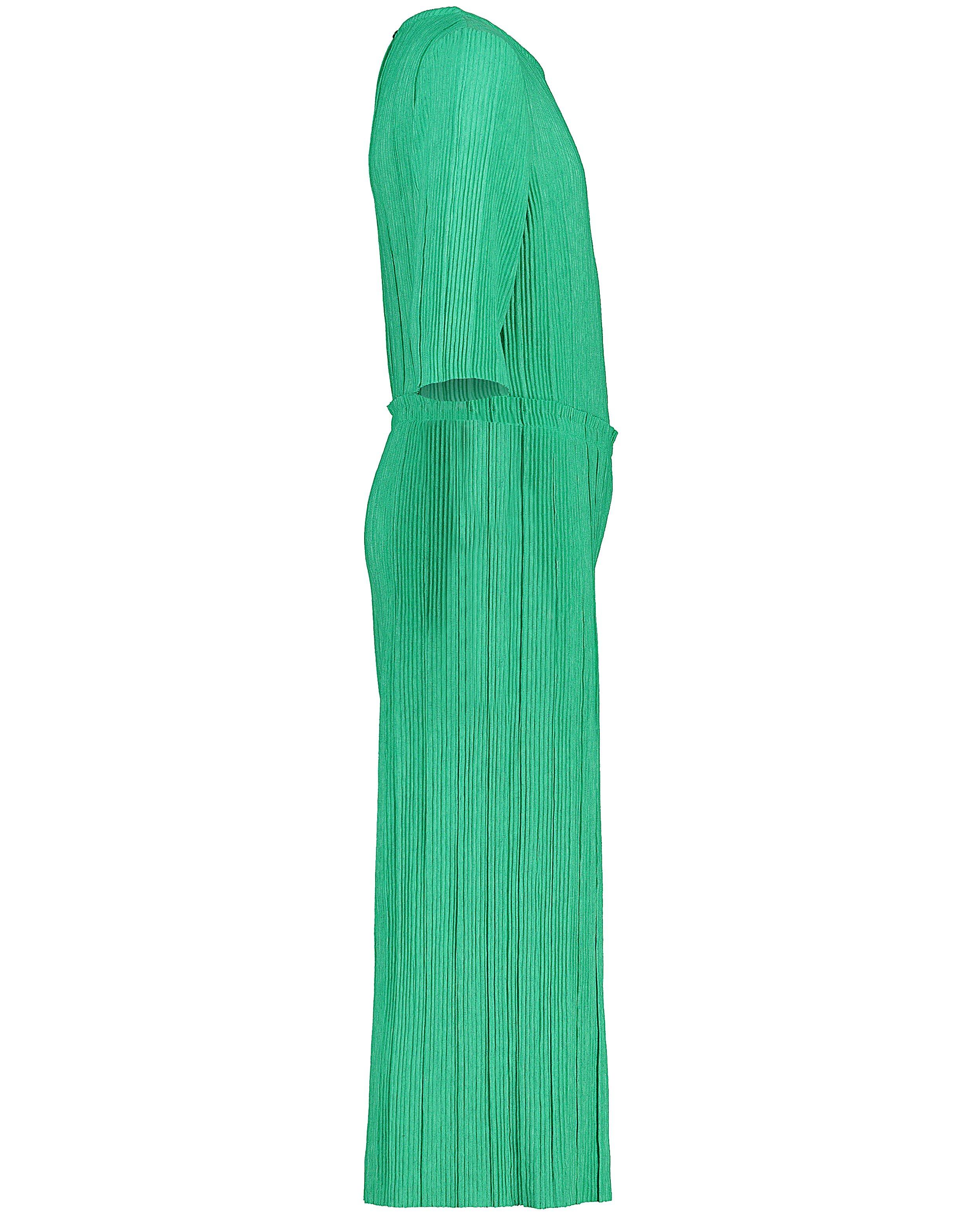 Jumpsuits - 