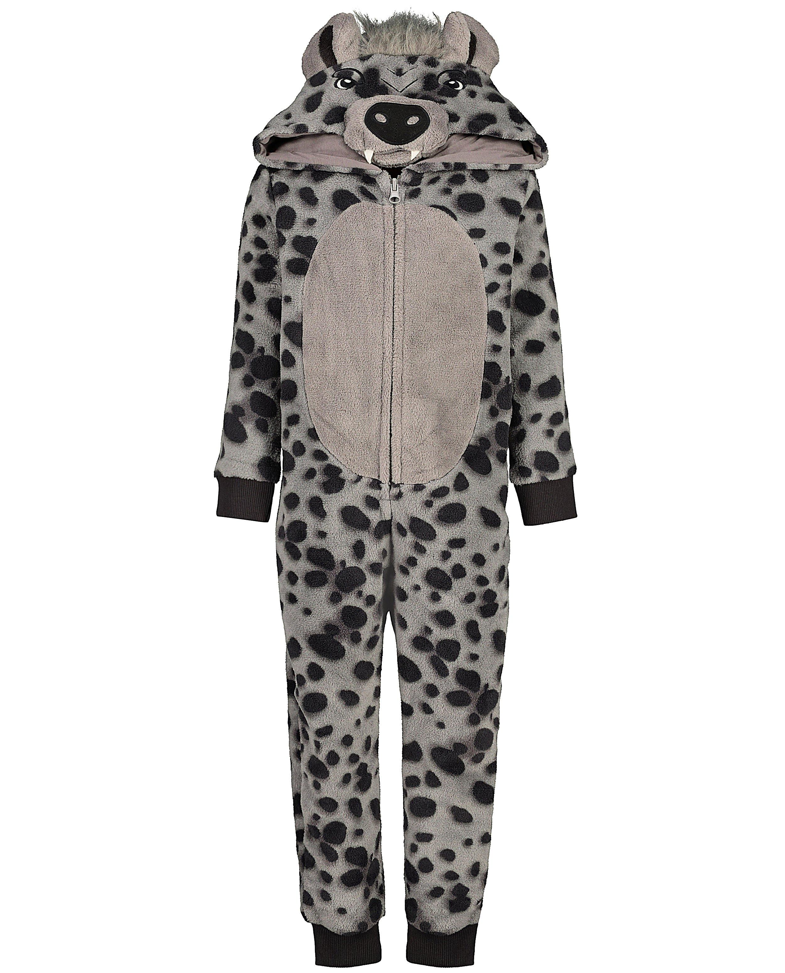 Nachtkleding - 