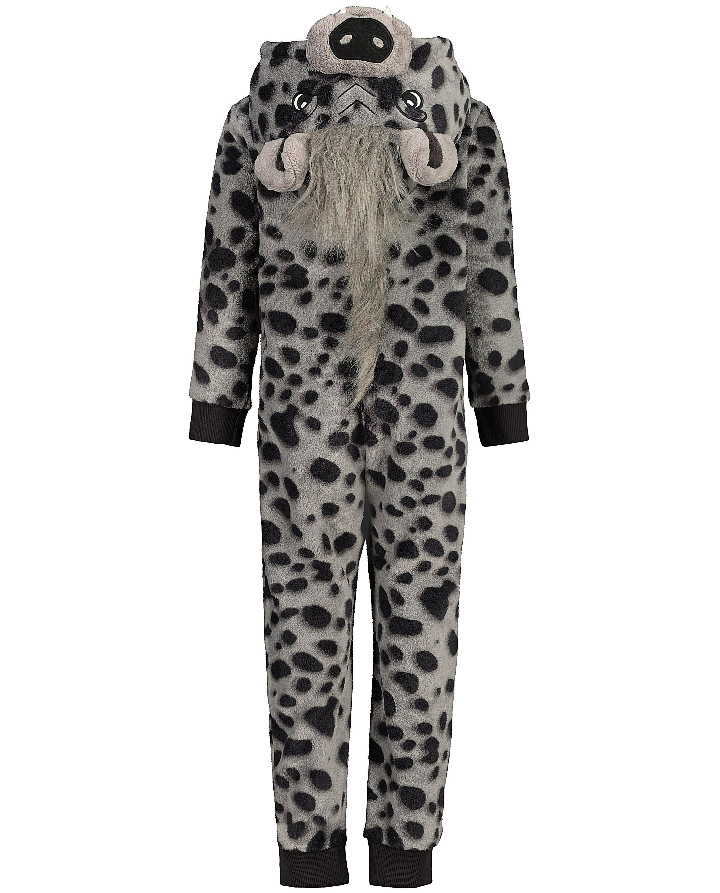 Nachtkleding - 