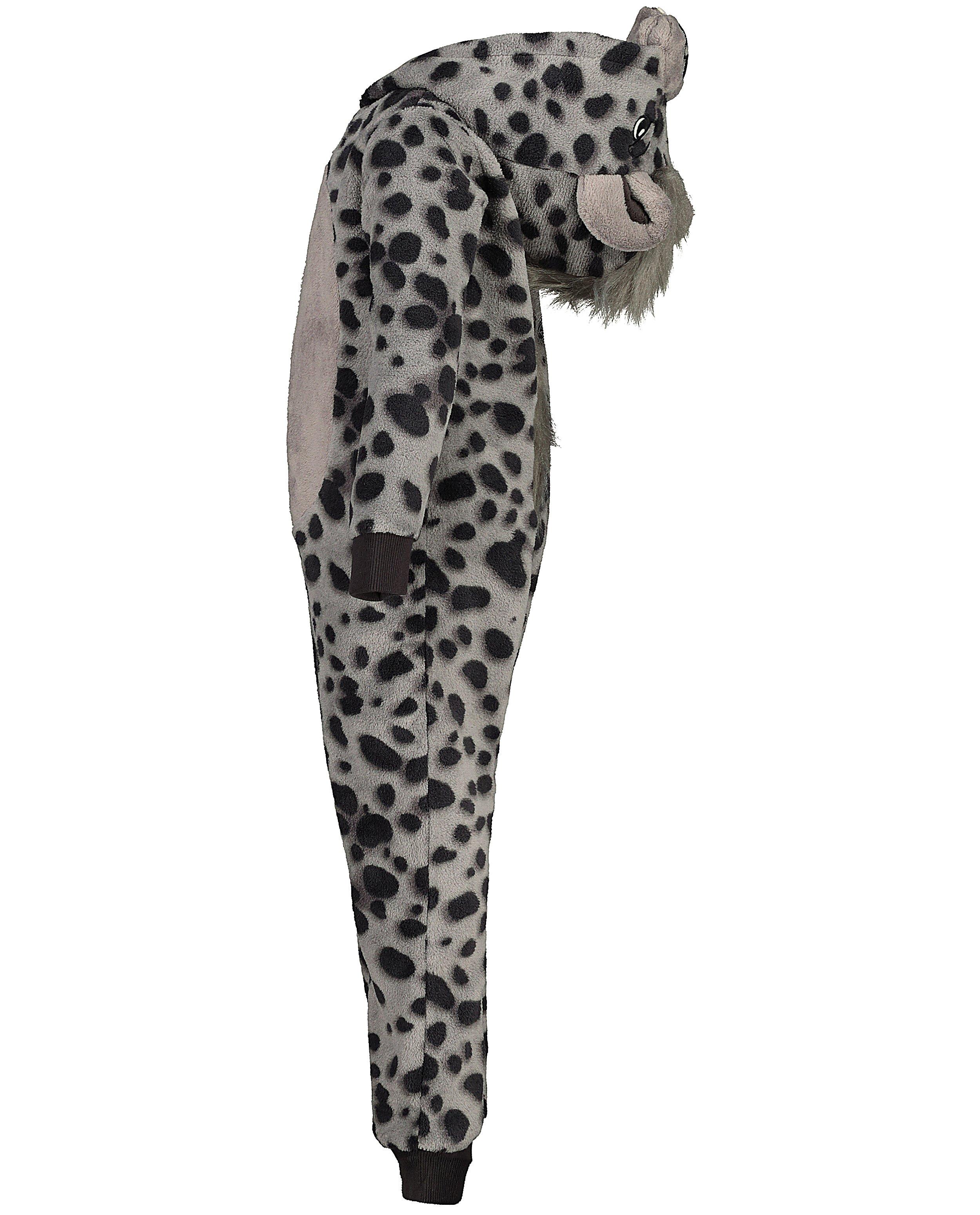 Pyjamas - 