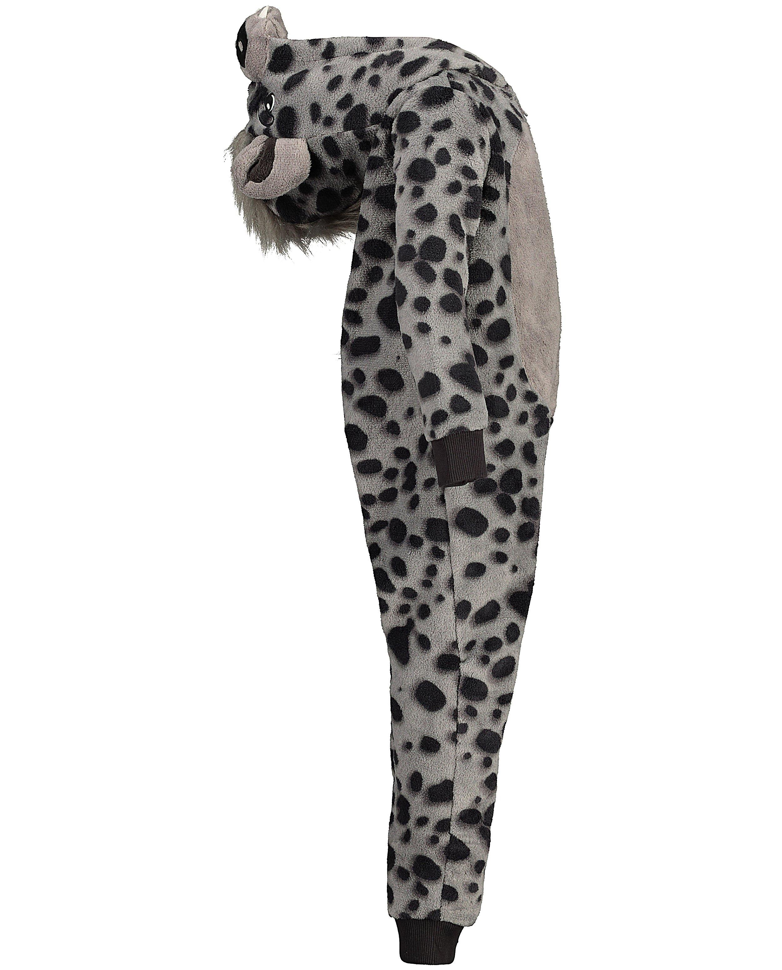 Pyjamas - 