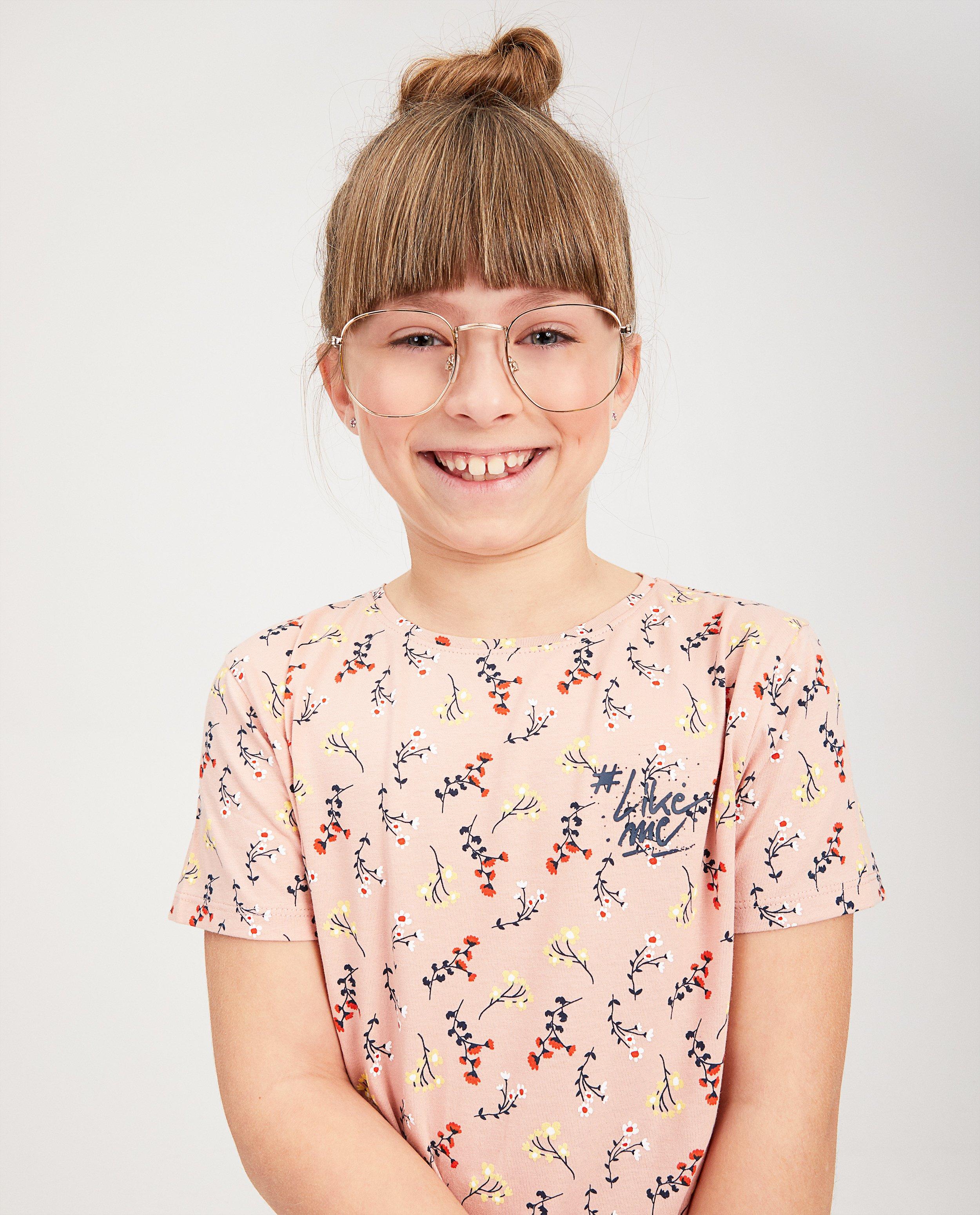T-shirts - 