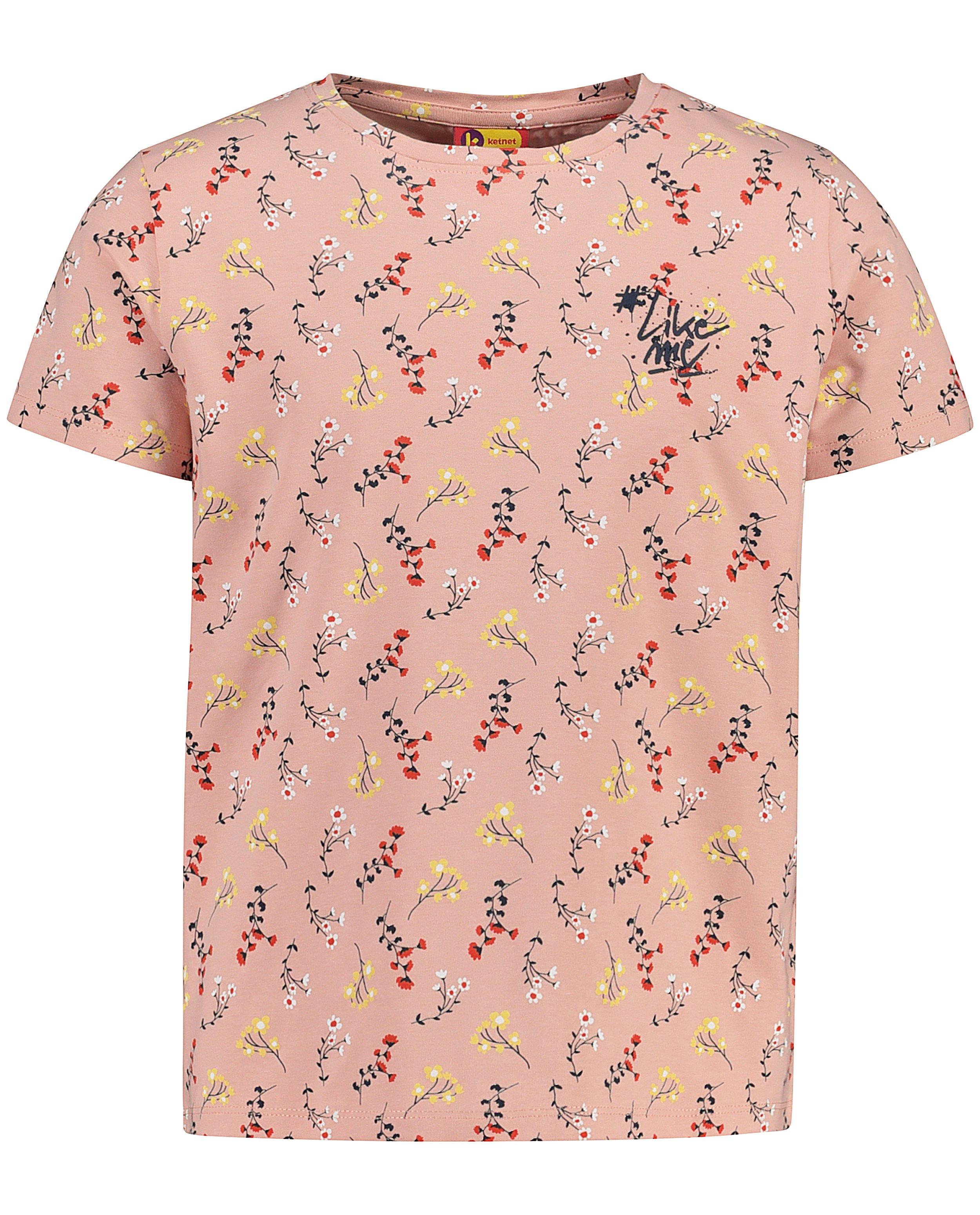 T-shirts - 