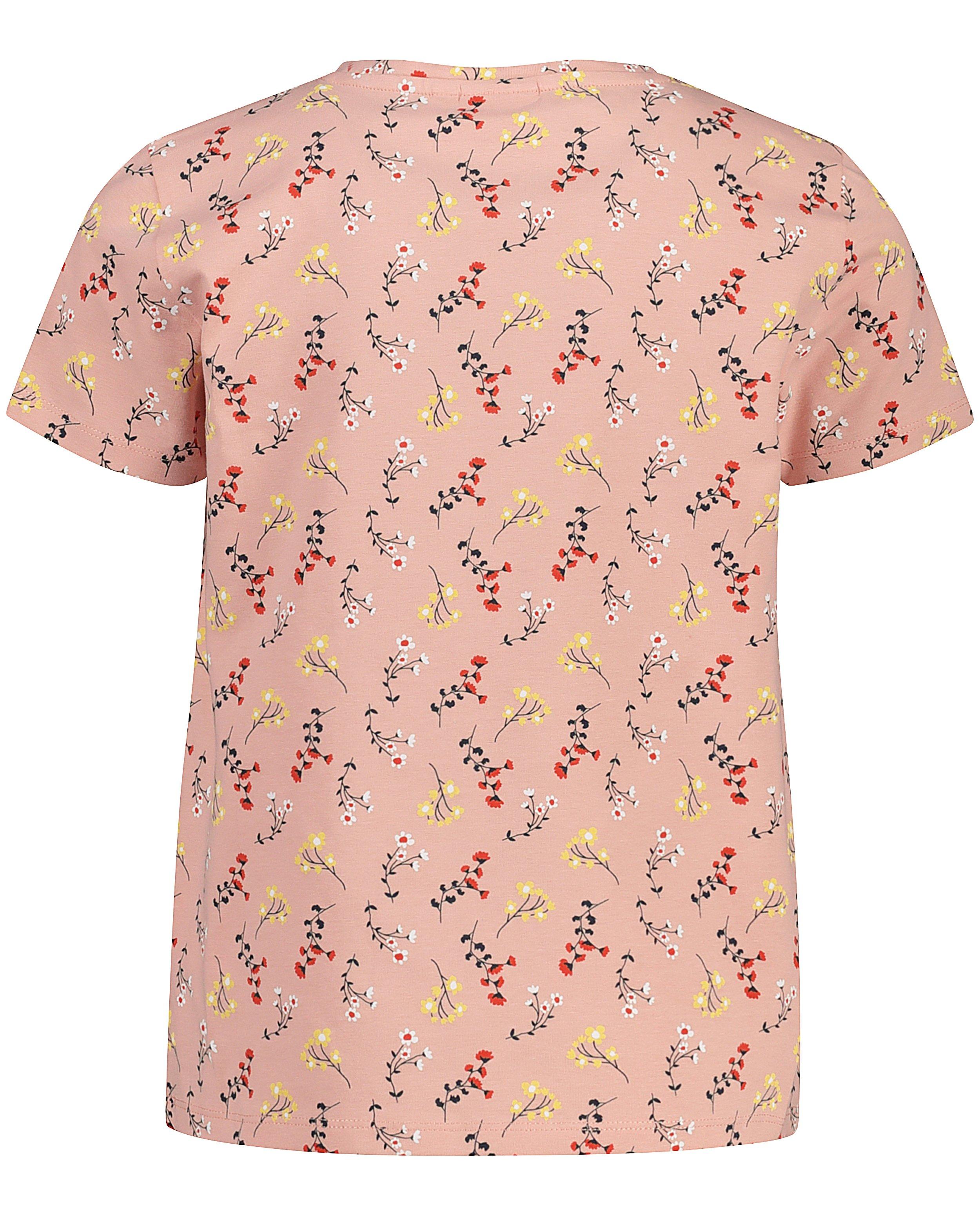 T-shirts - 