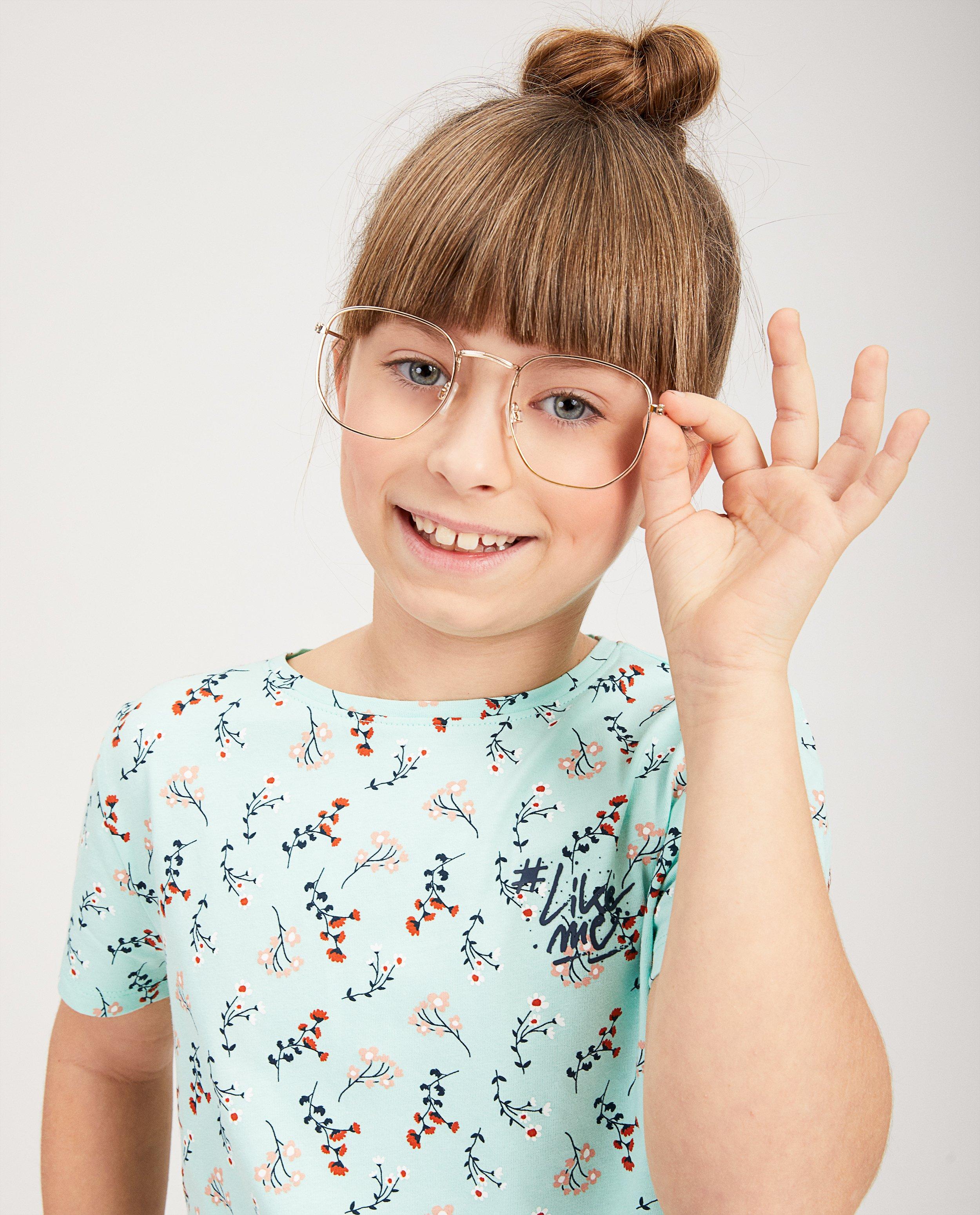 T-shirts - 