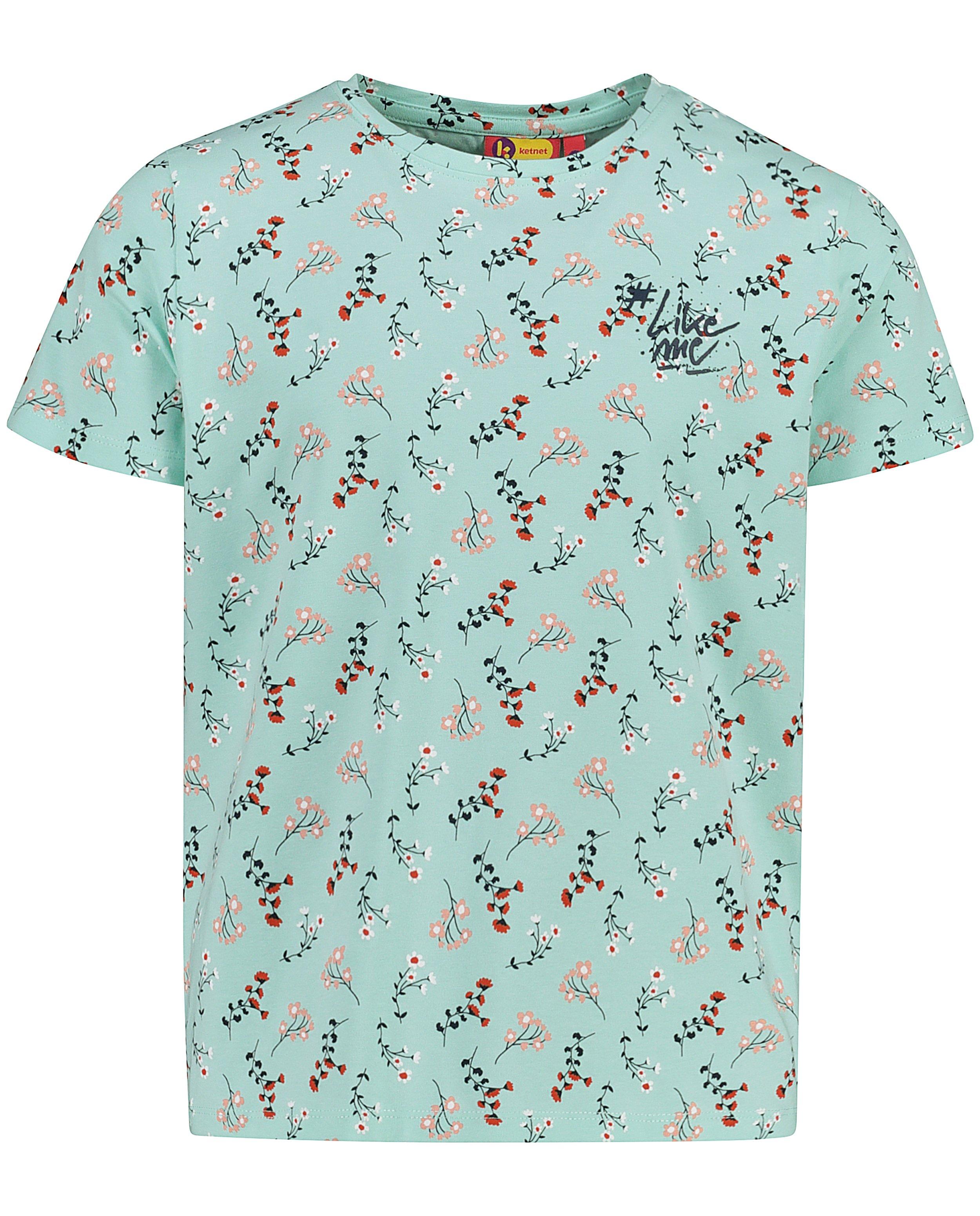 T-shirts - 