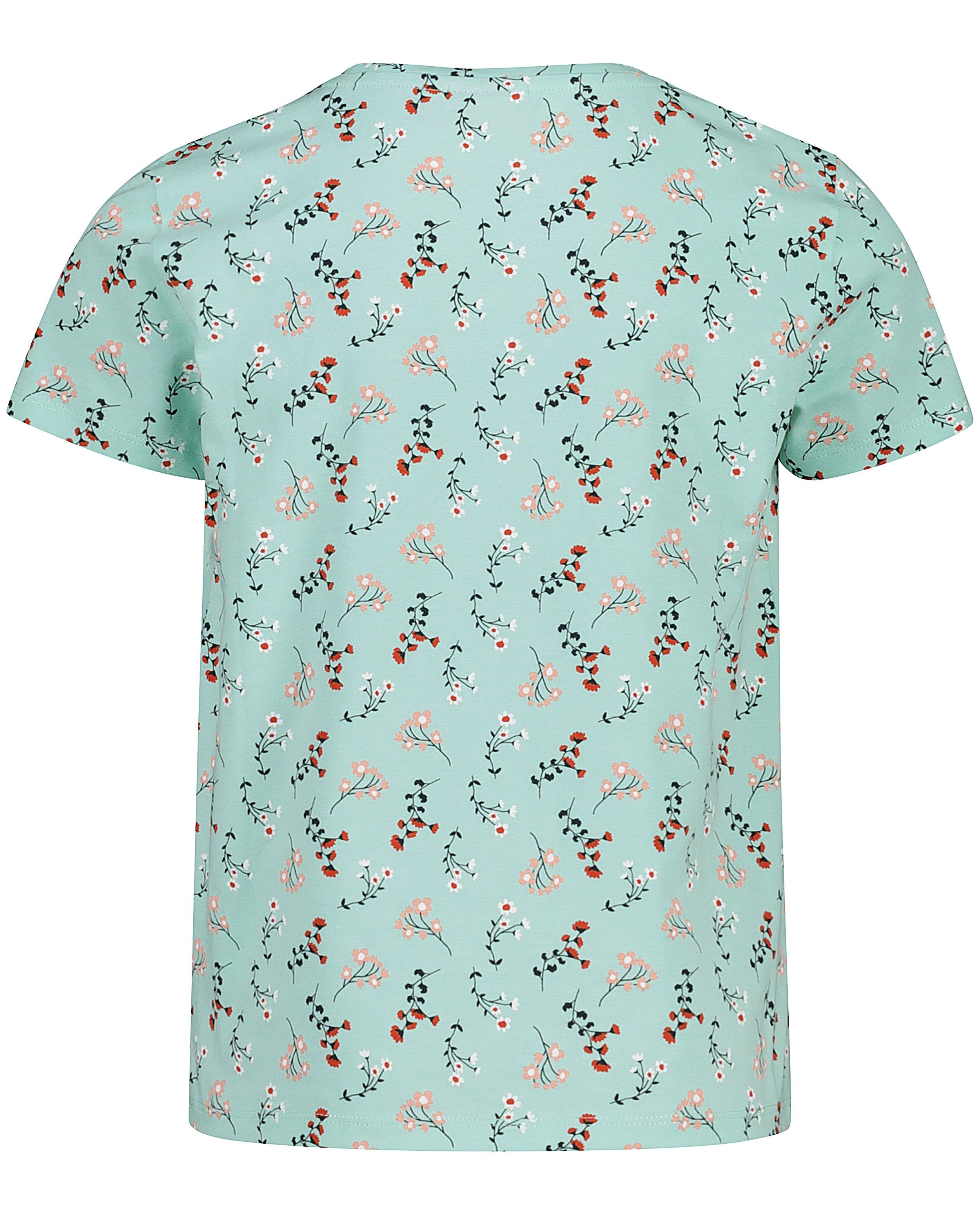T-shirts - 