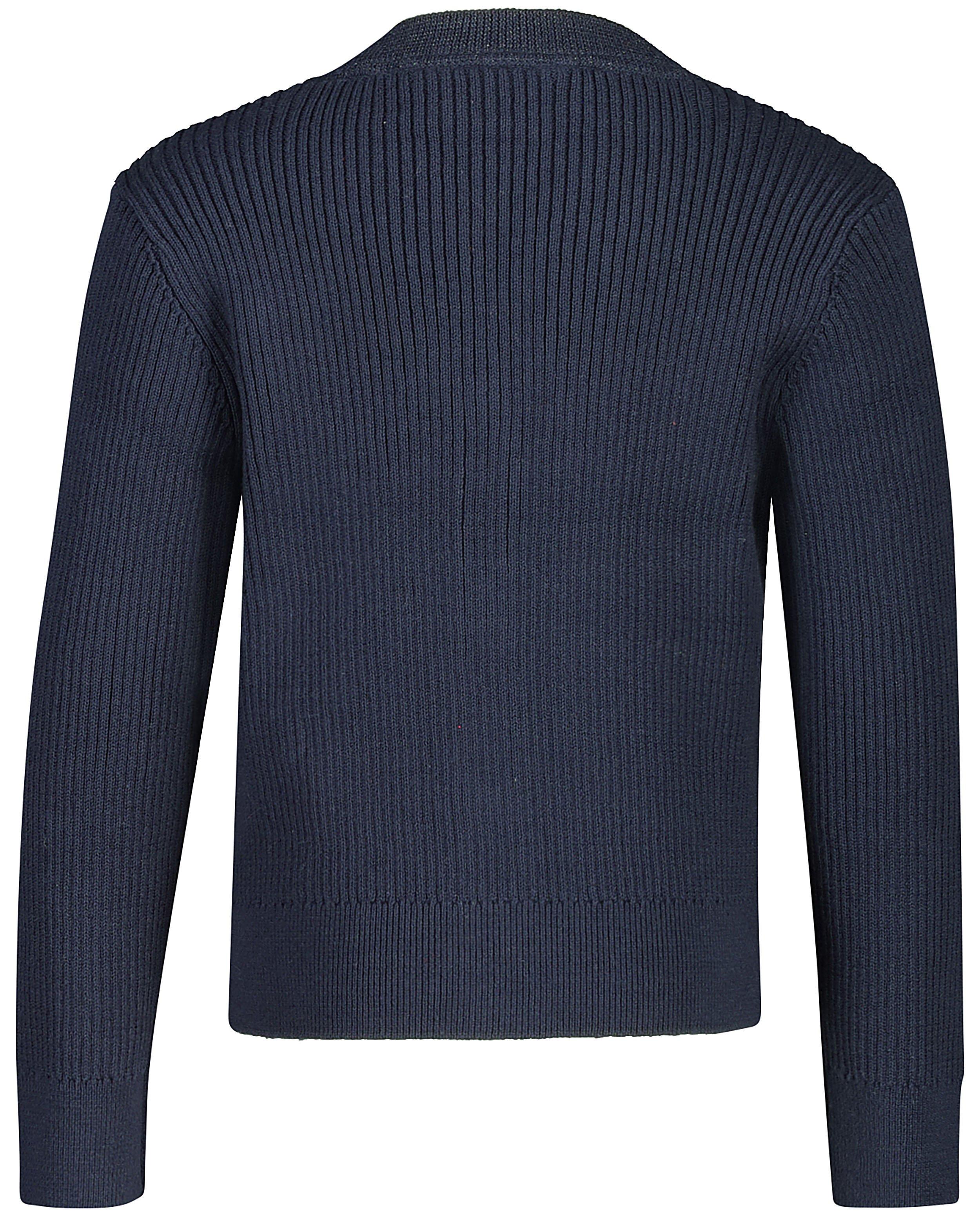 Cardigans - 