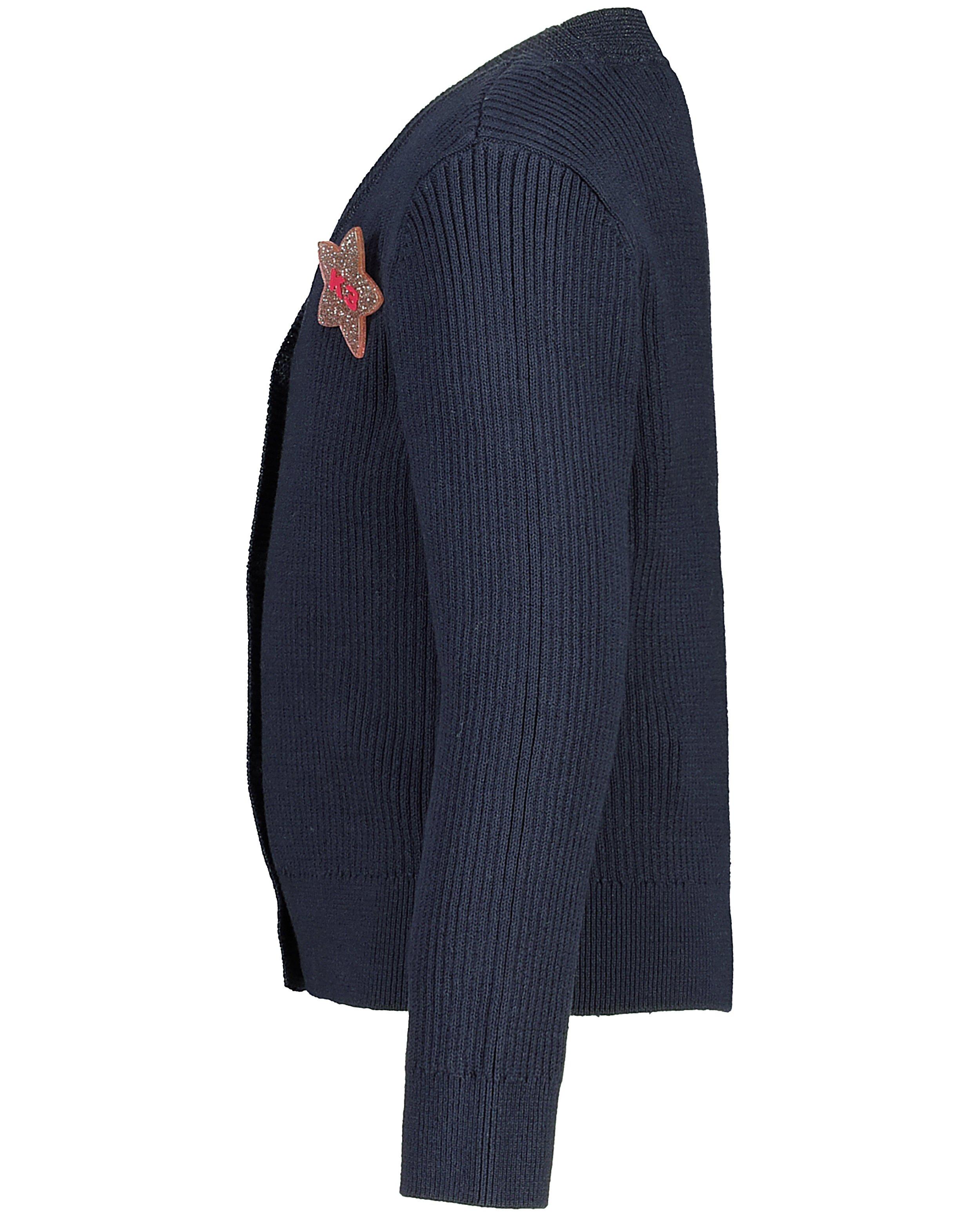 Cardigans - 