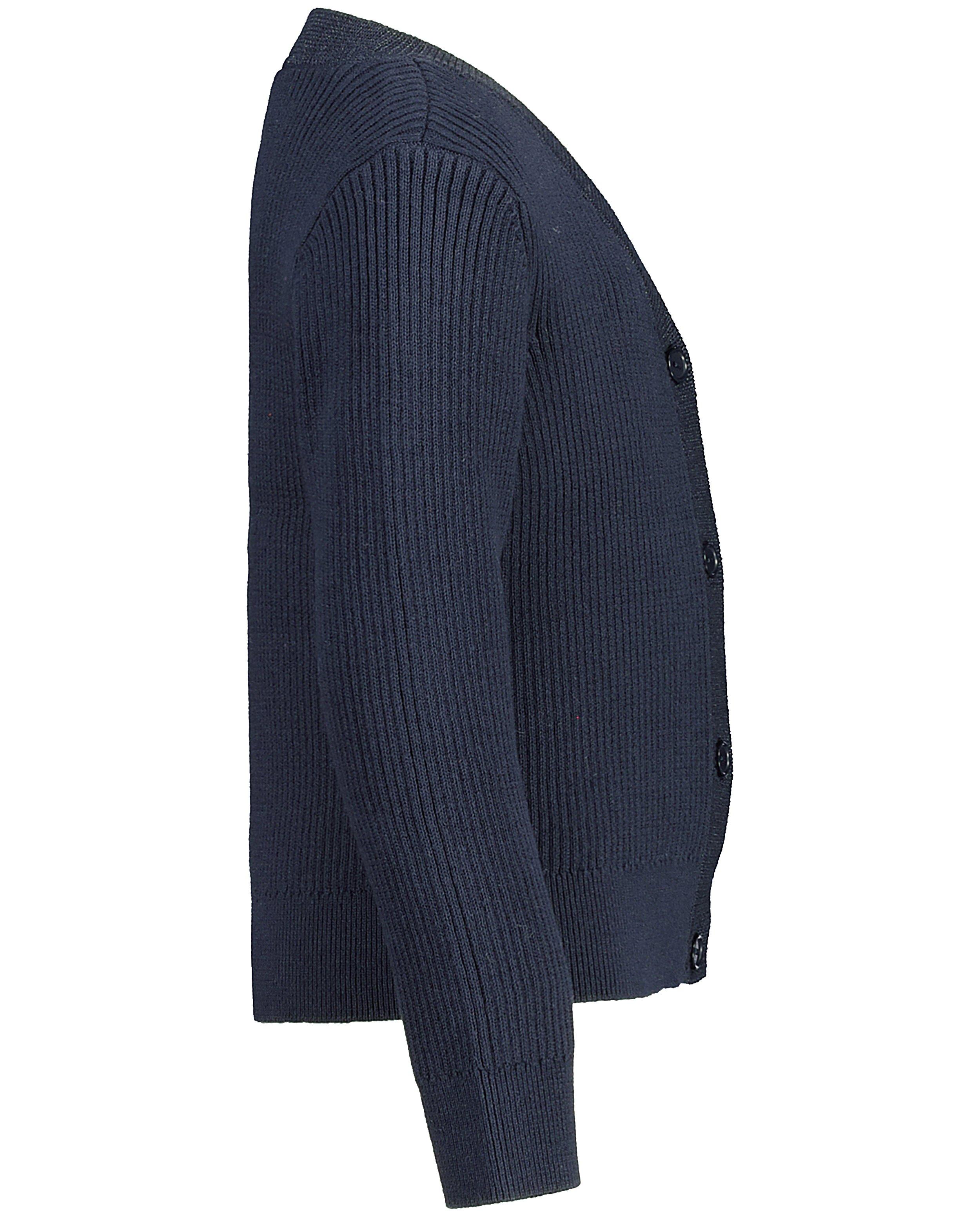 Cardigans - 