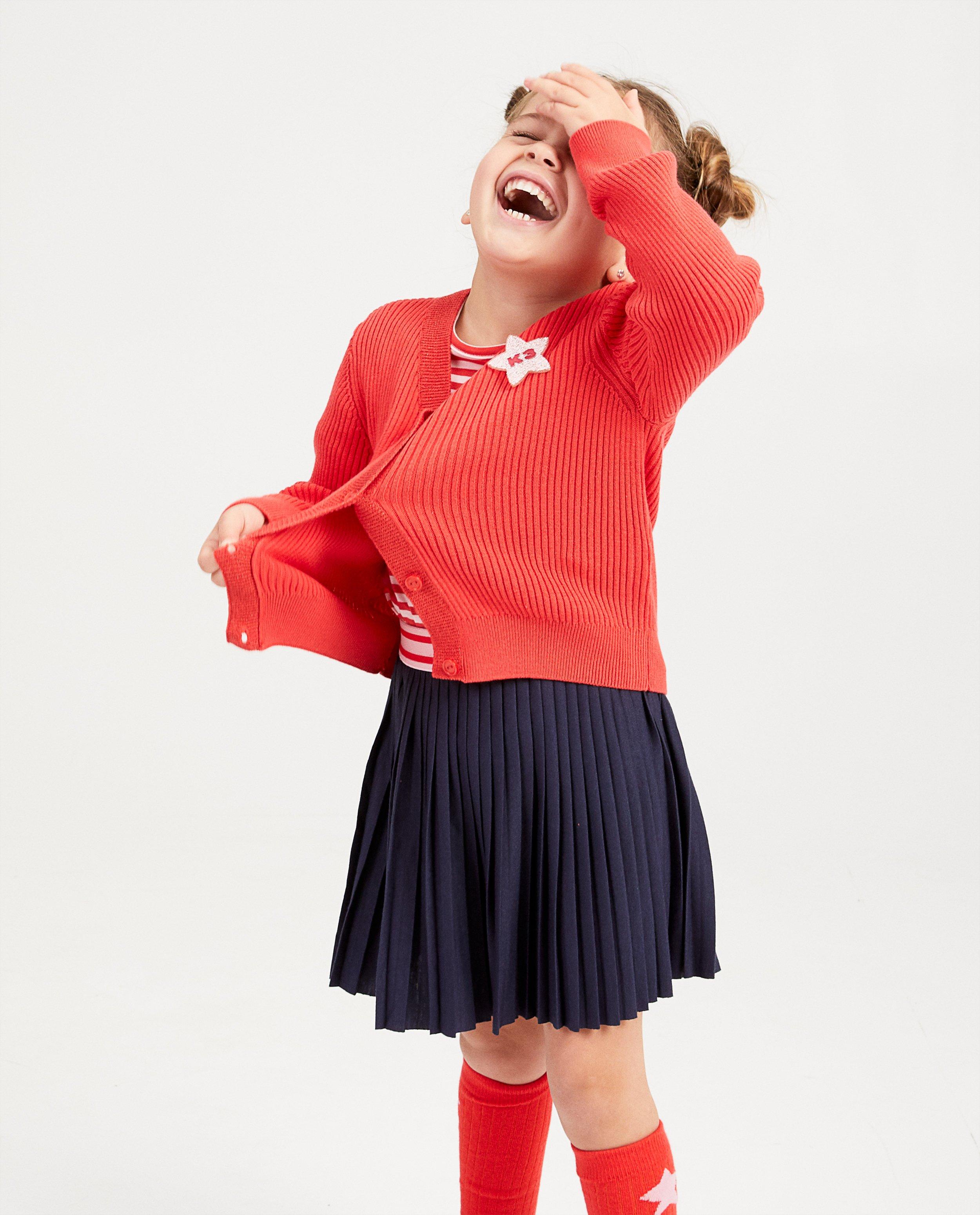 Cardigans - 