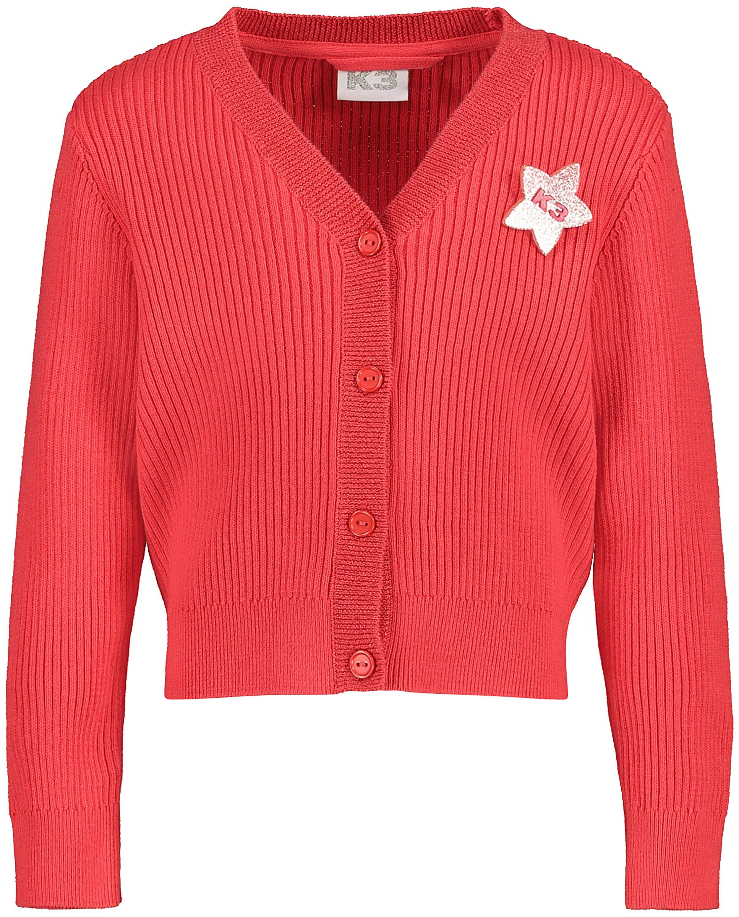 Cardigans - 