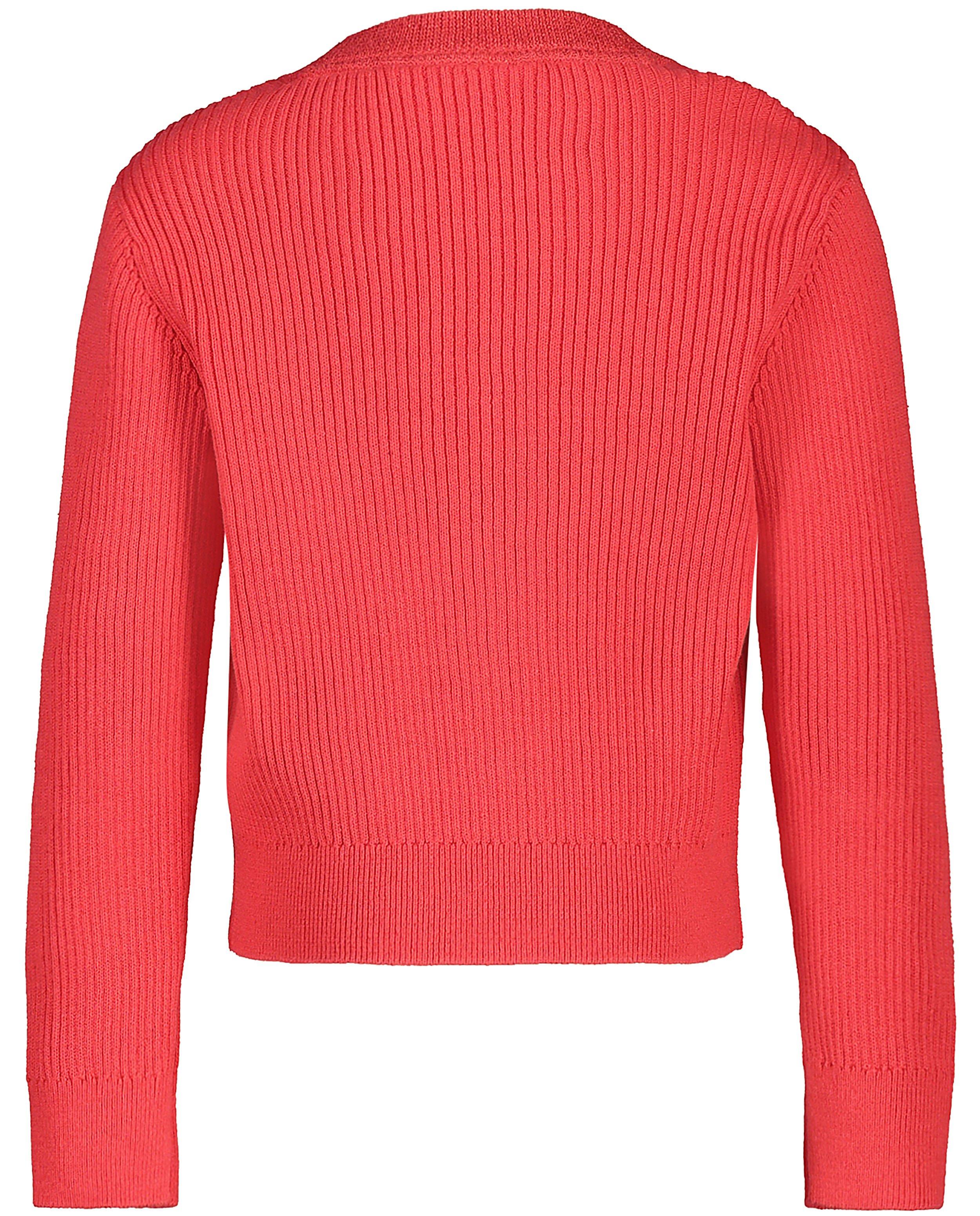 Cardigans - 