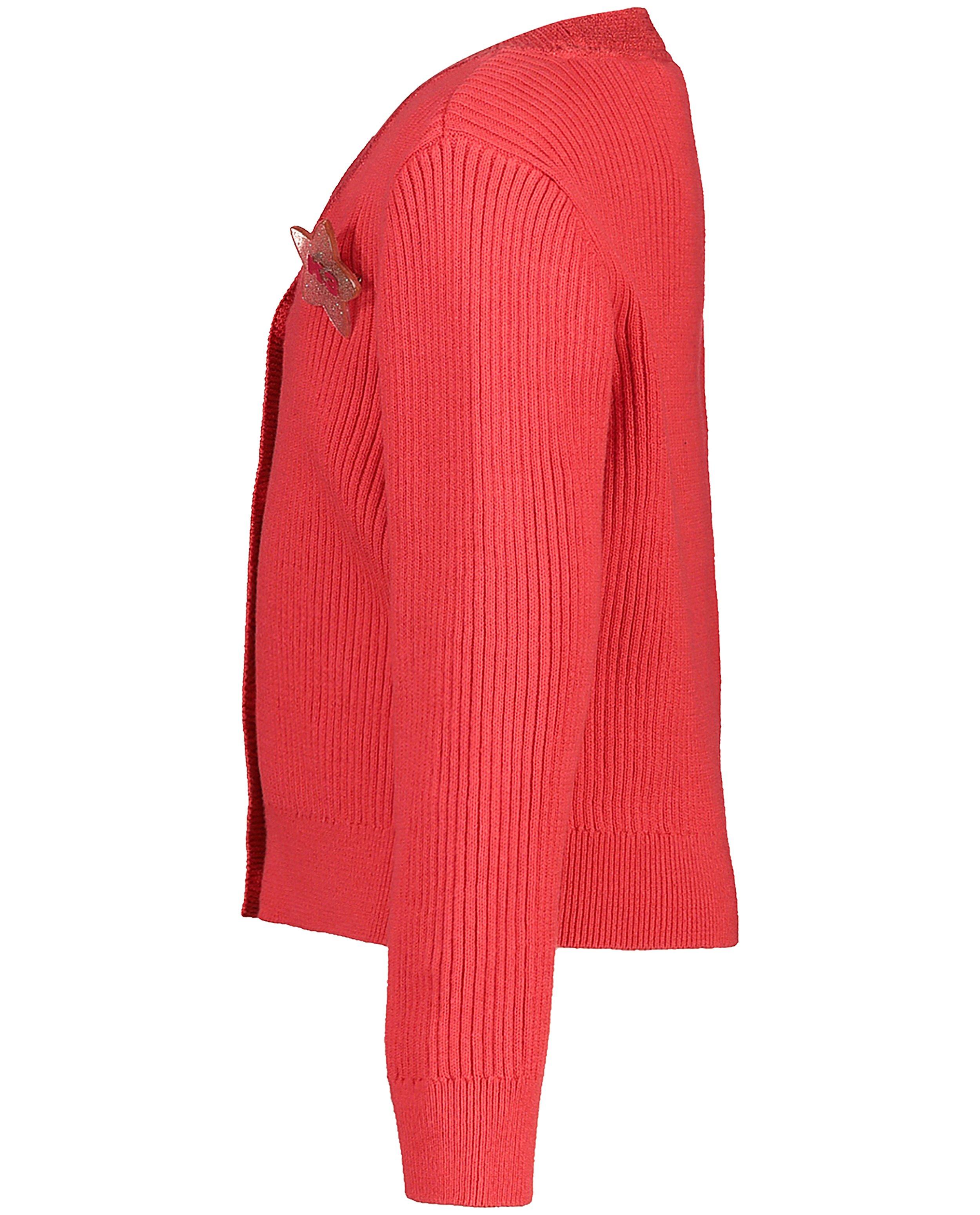 Cardigans - 
