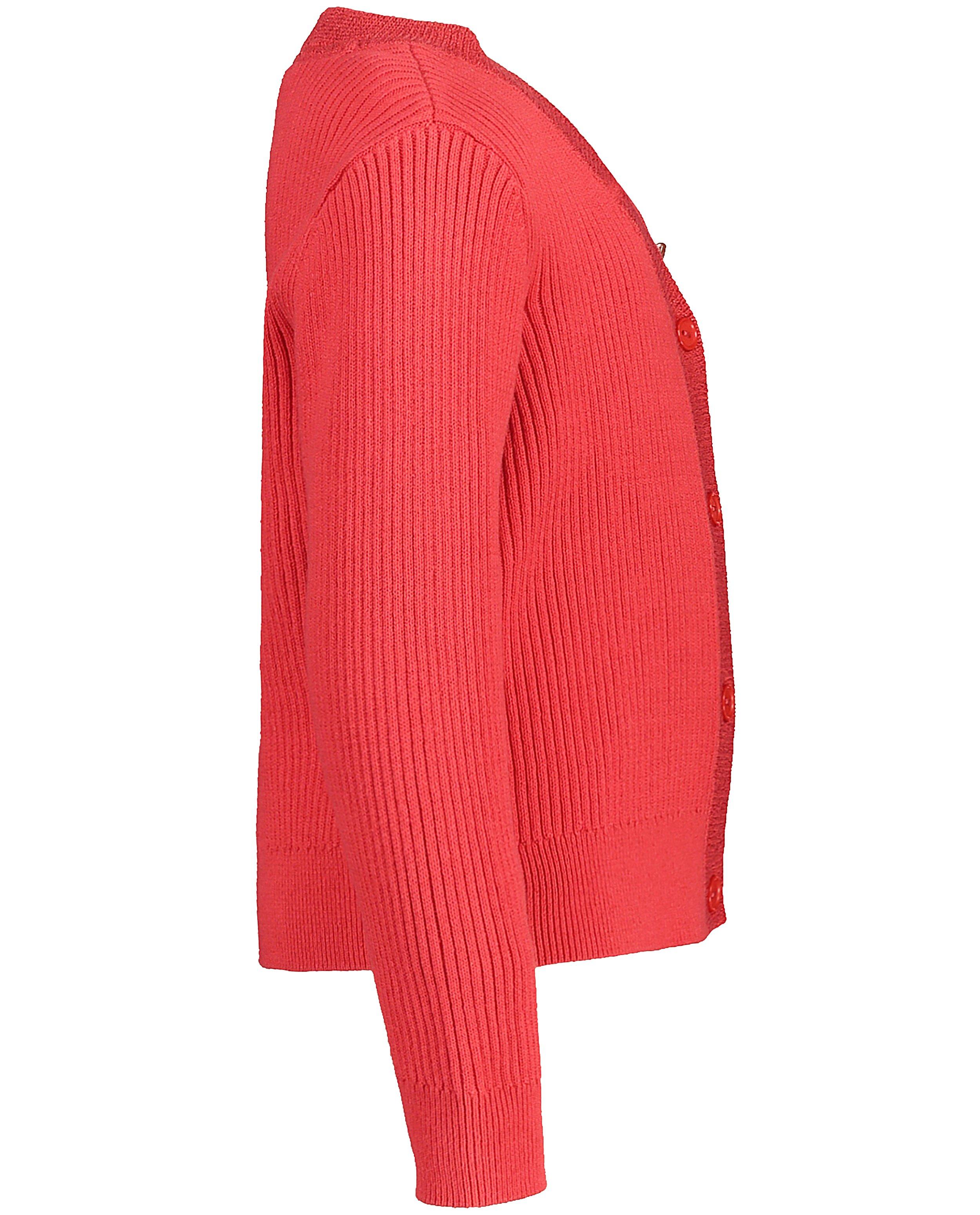 Cardigans - 