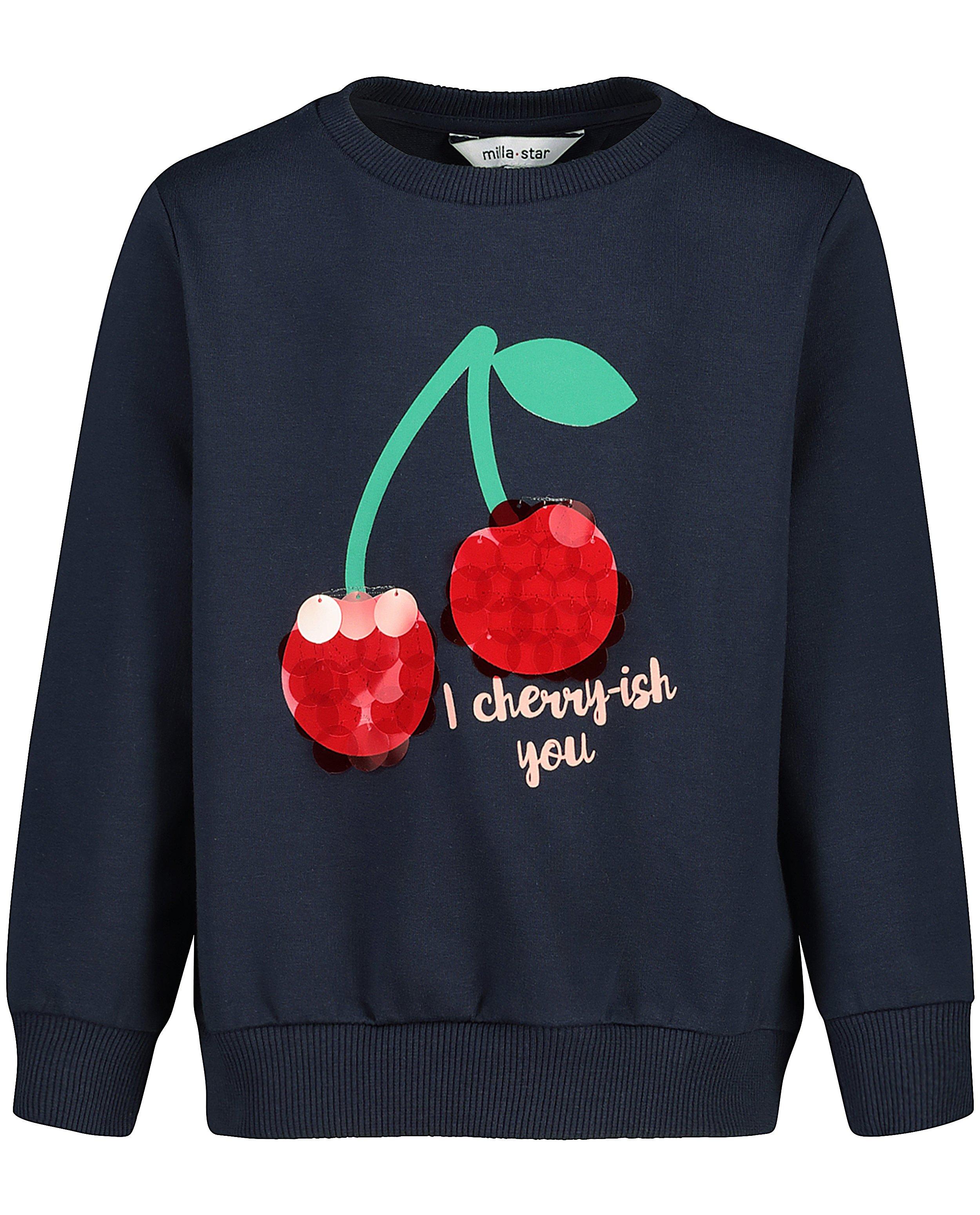 Sweats - 