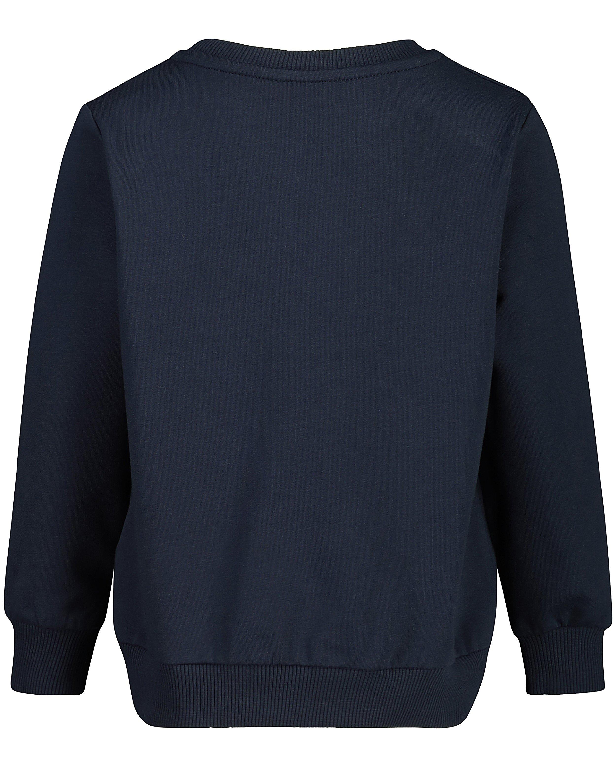 Sweats - 