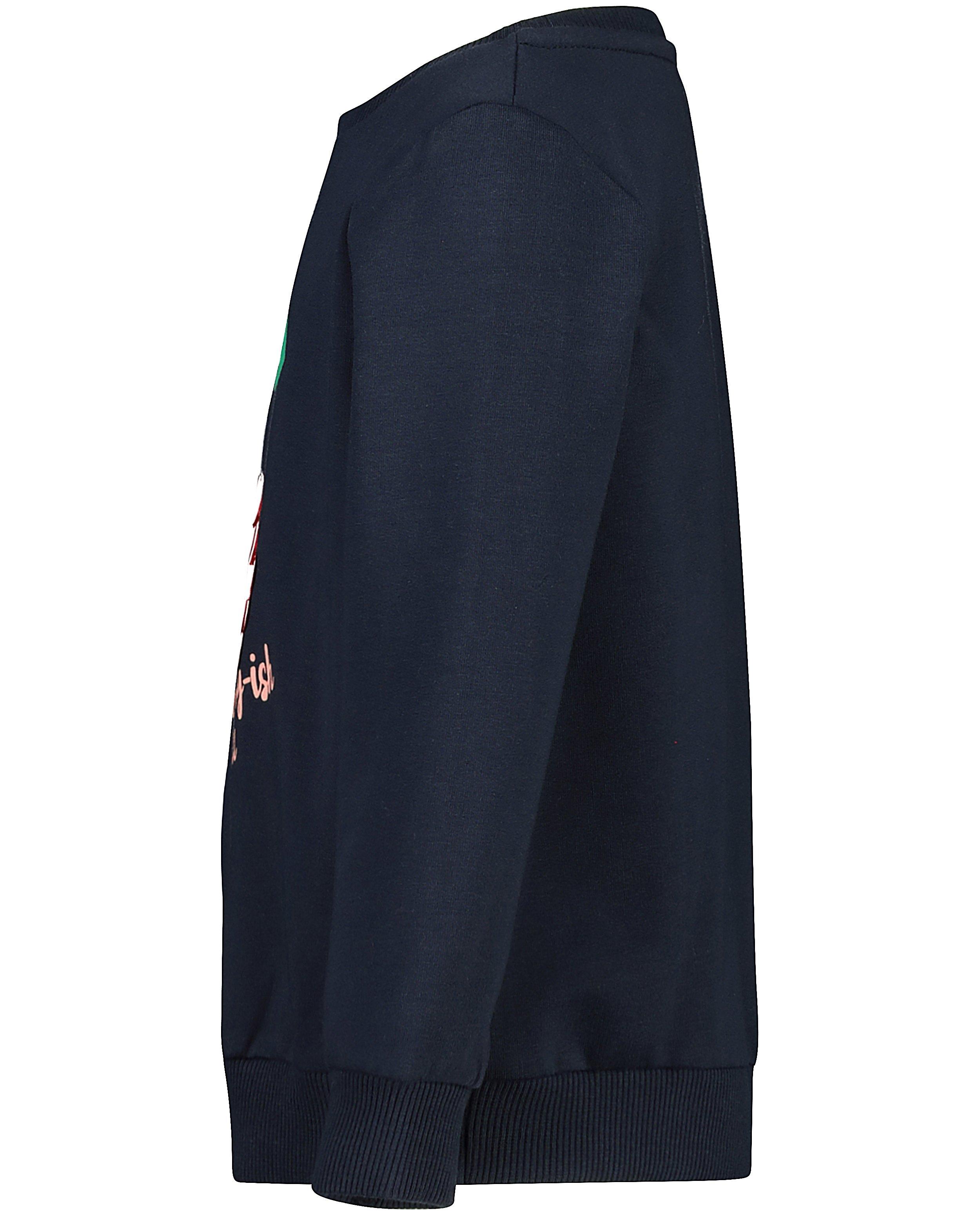 Sweats - 