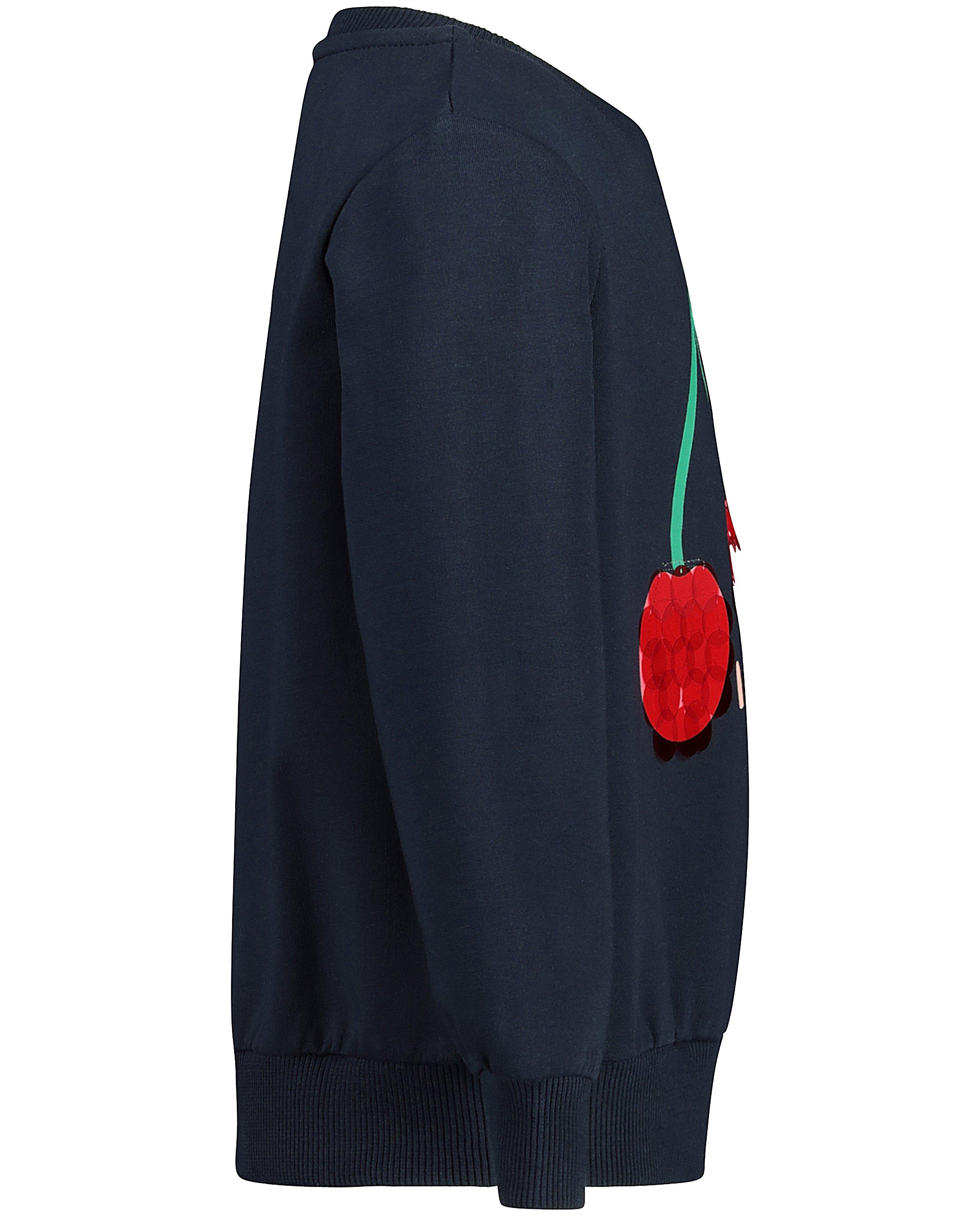Sweats - 