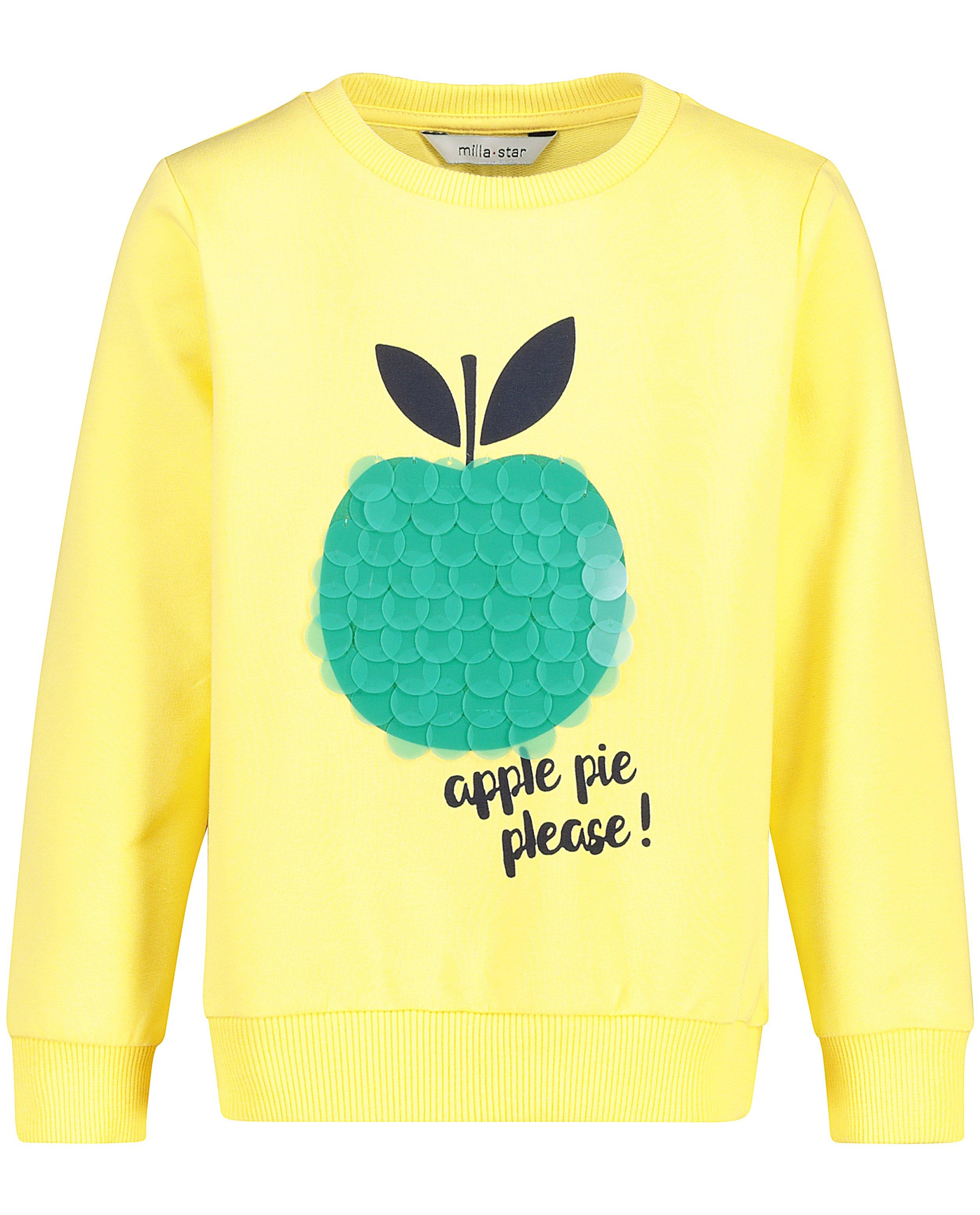 Sweats - 