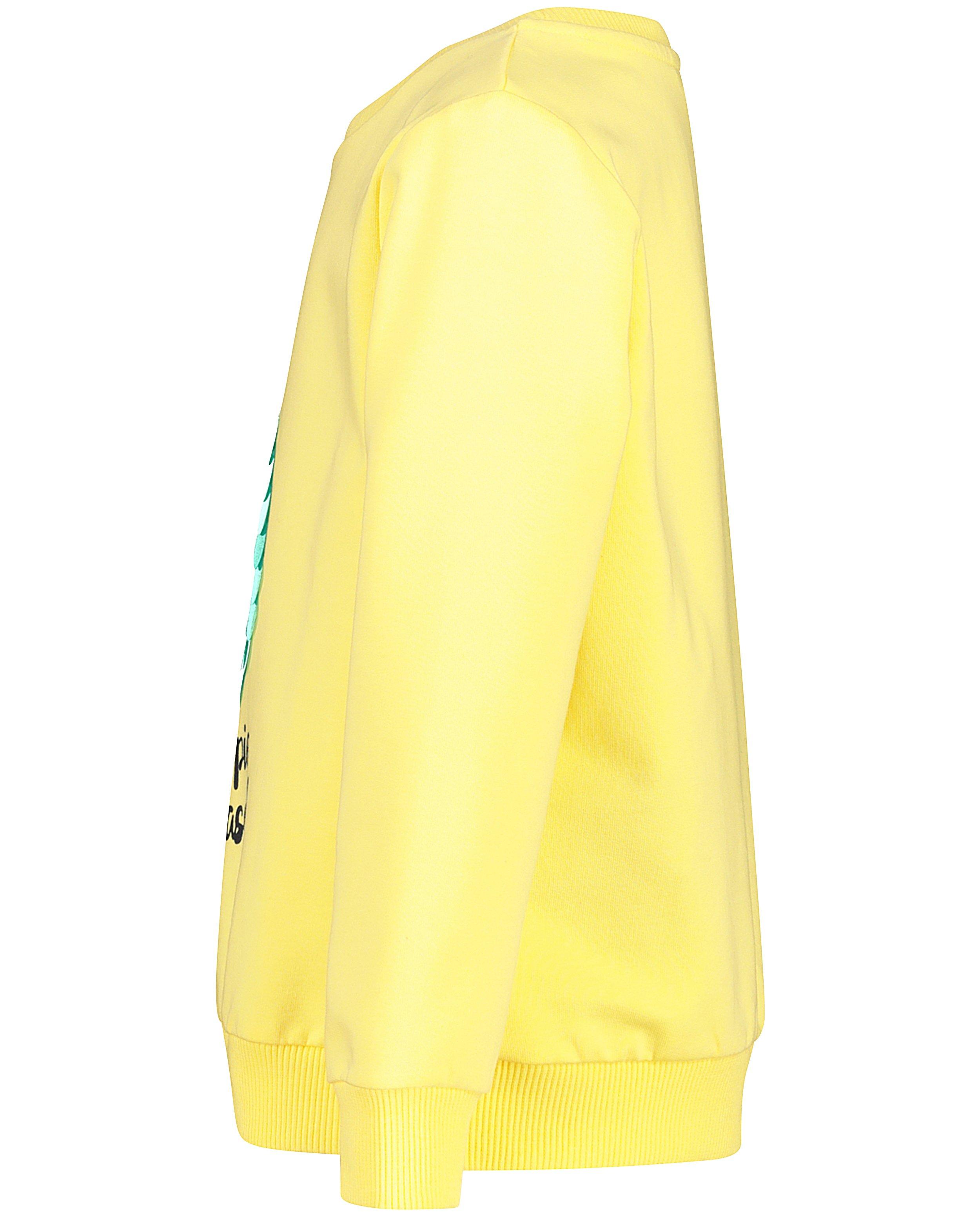 Sweats - 