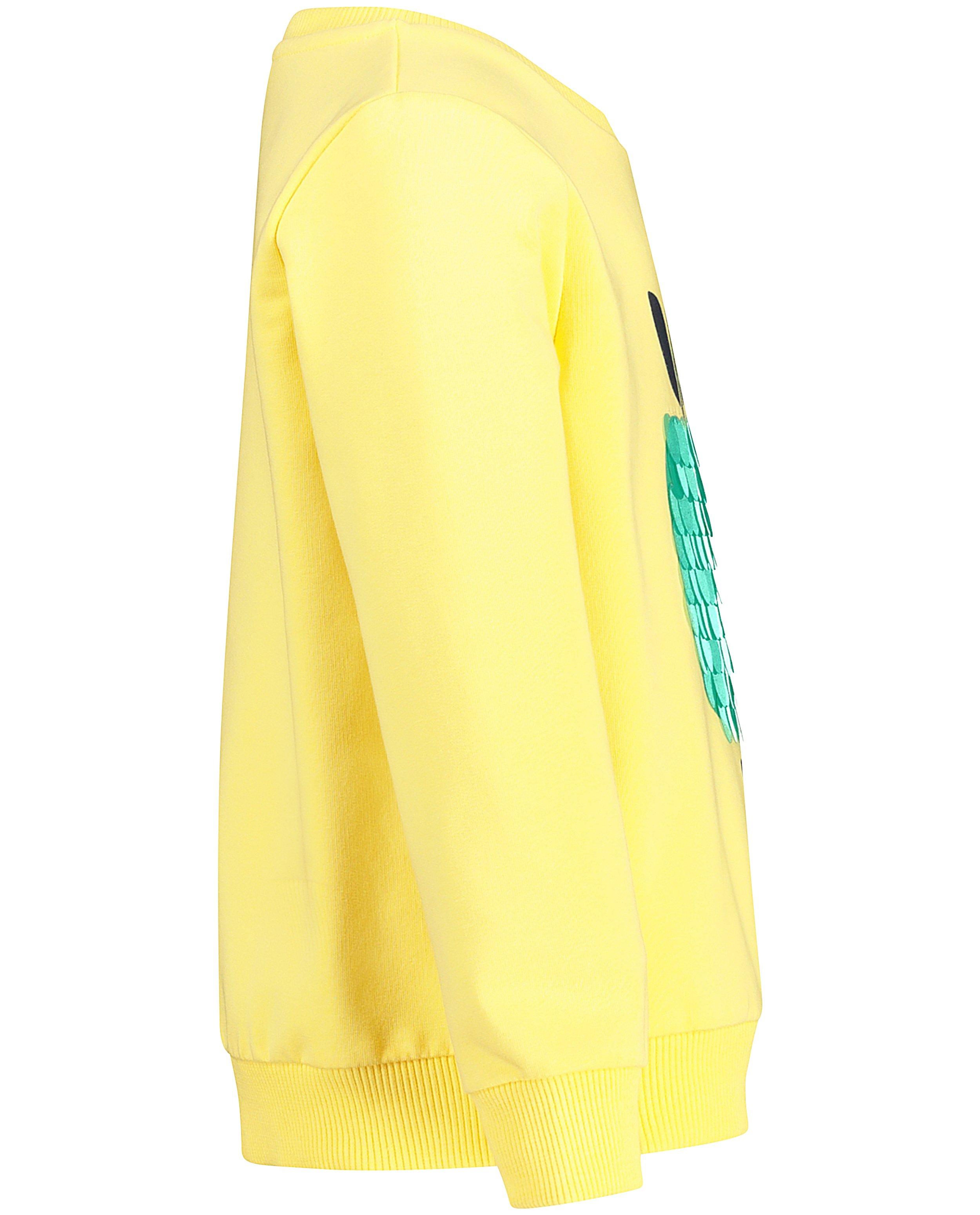 Sweats - 