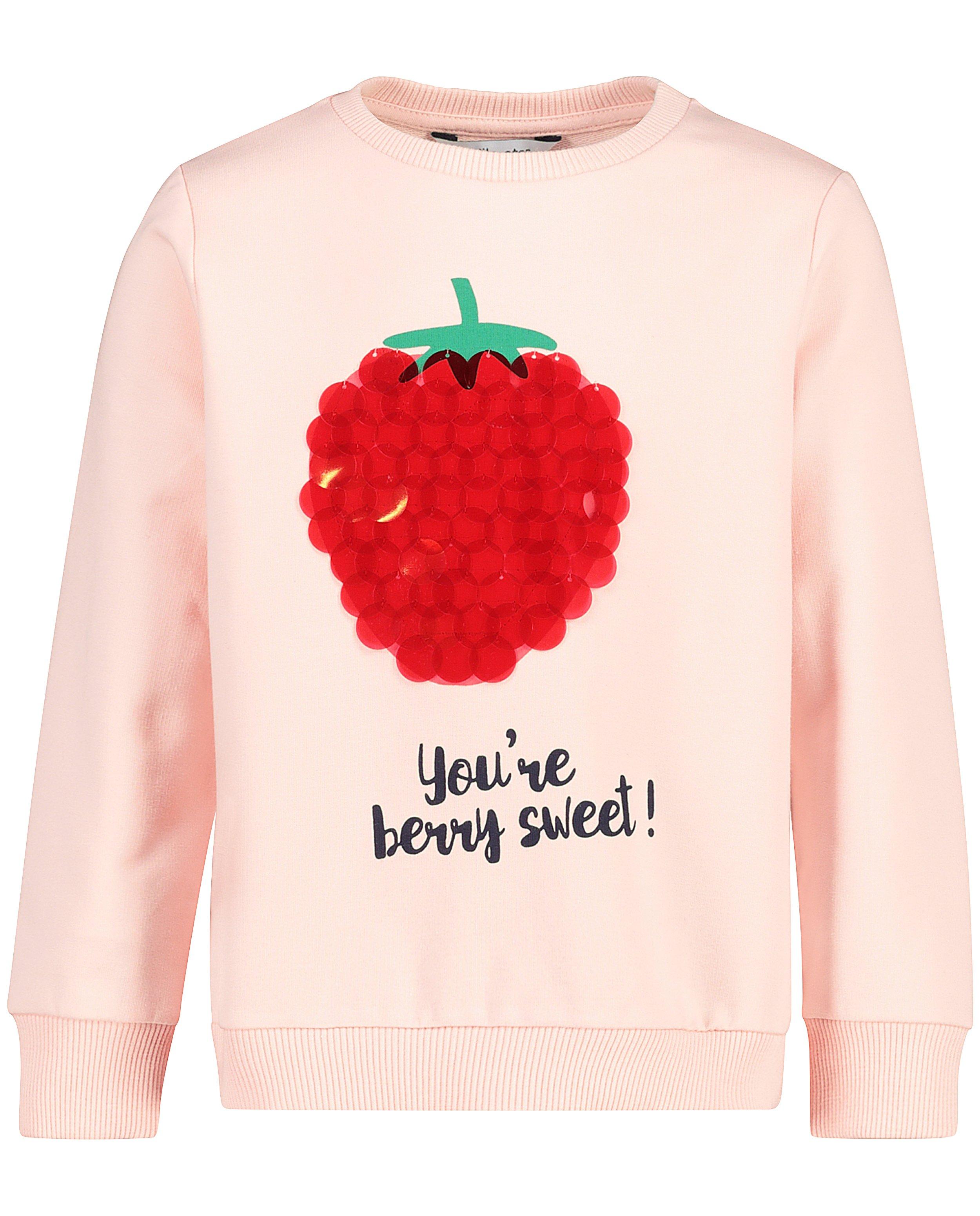 Sweats - 