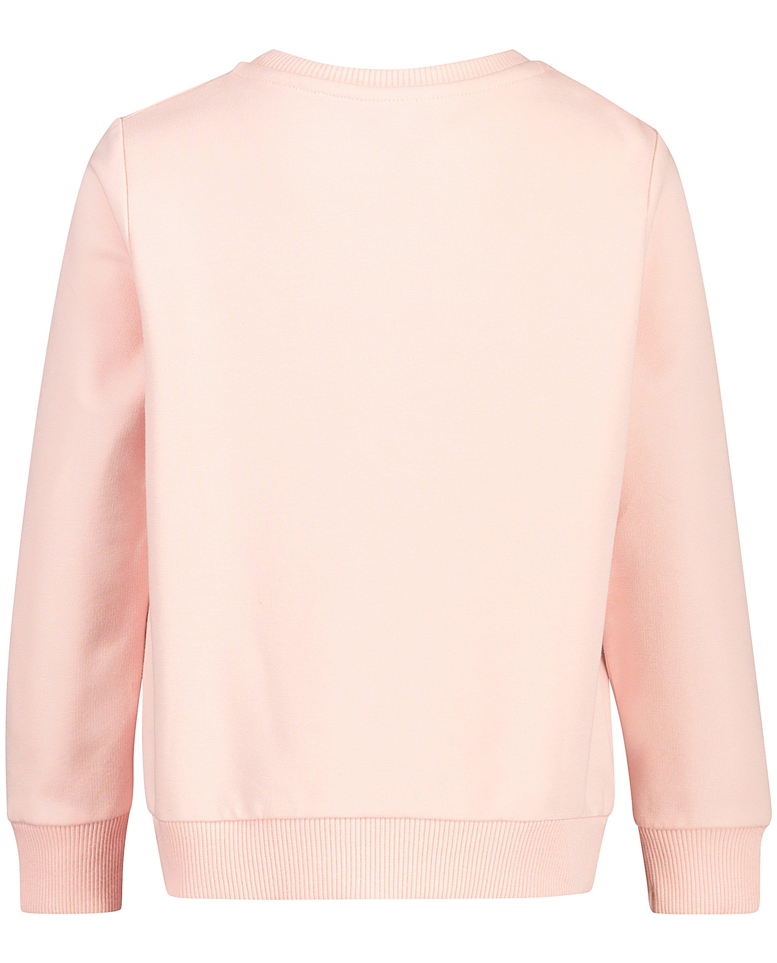 Sweats - 