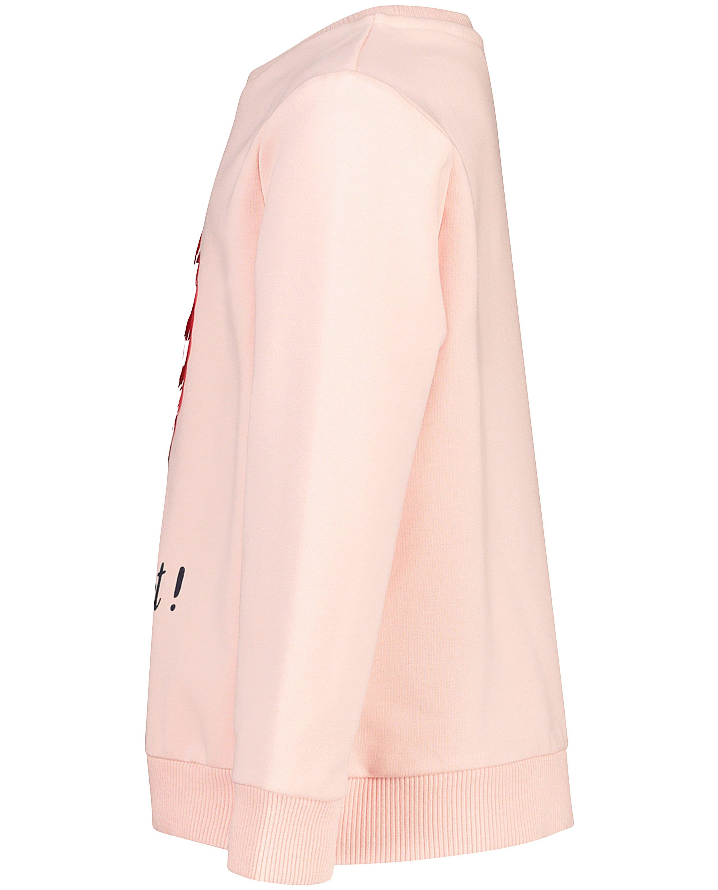 Sweats - 