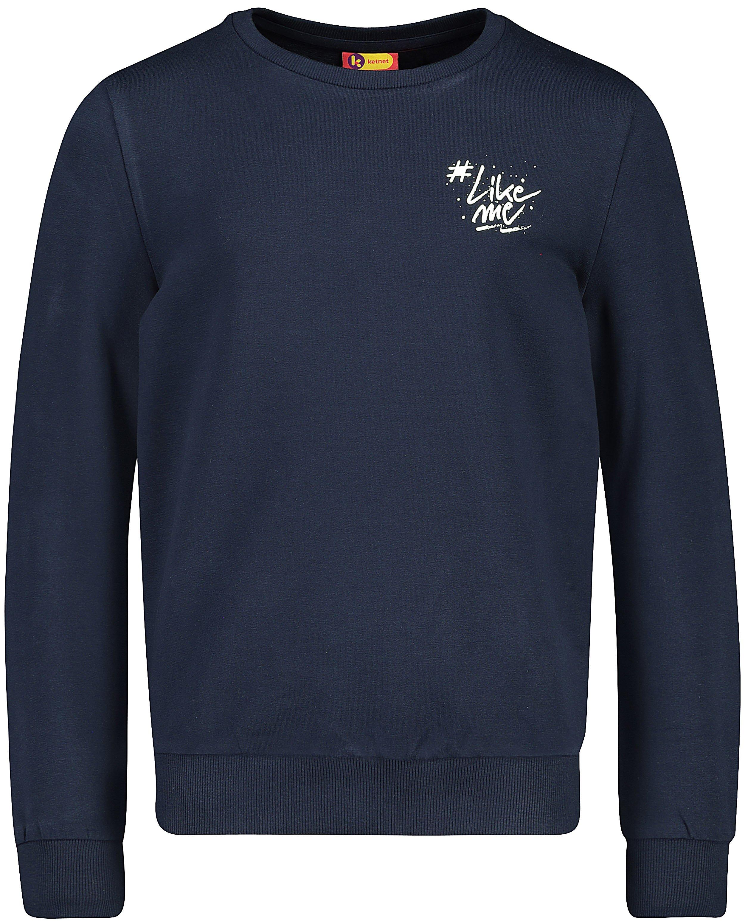 Sweaters - 