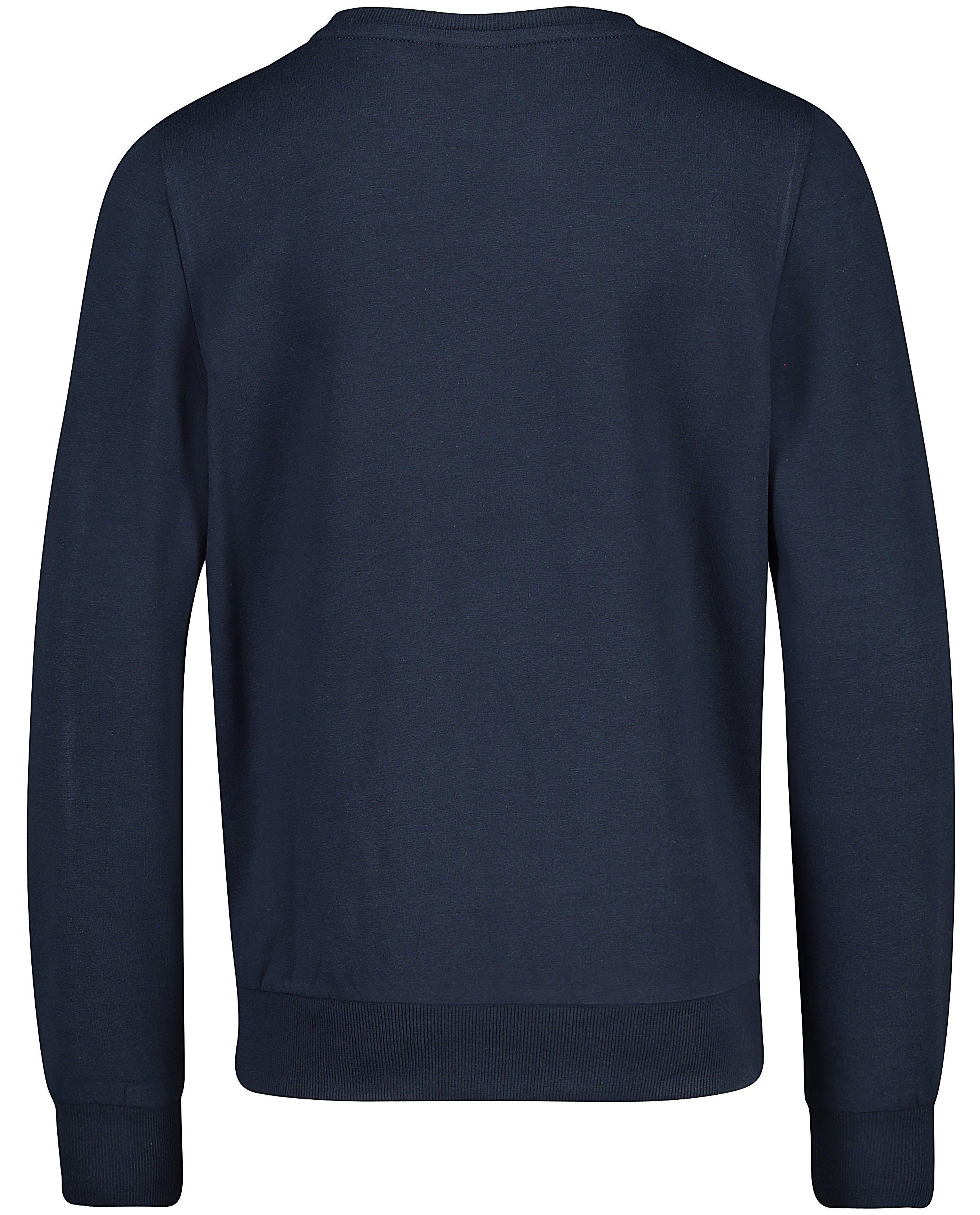 Sweaters - 