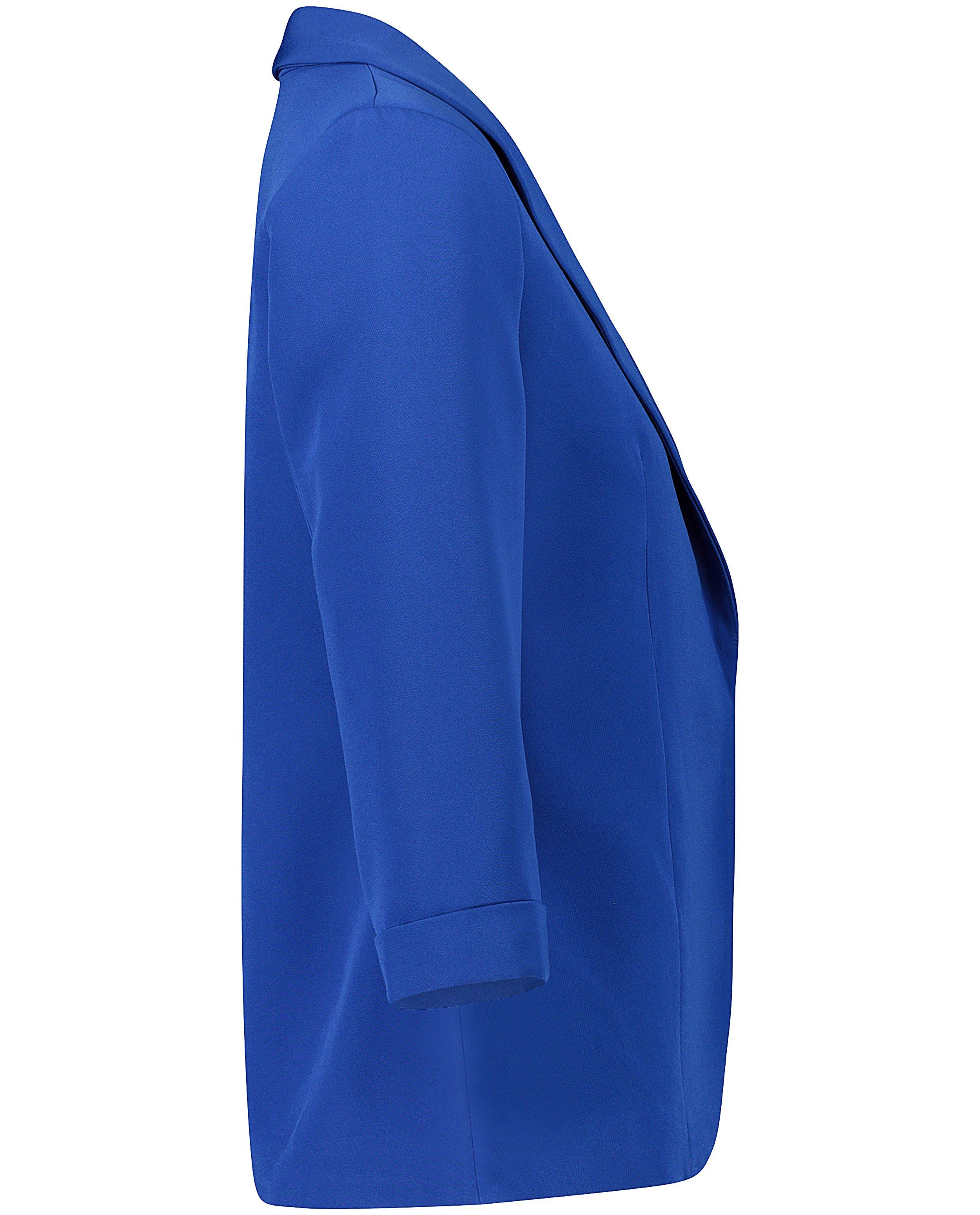 Blazers - Kobaltblauwe blazer Youh!