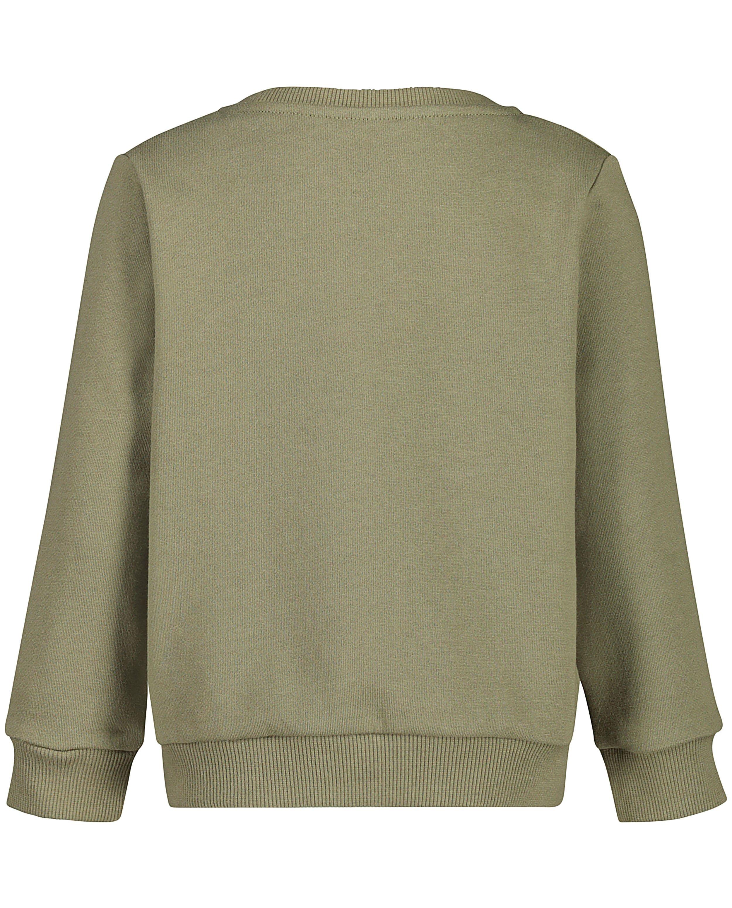 Sweats - 