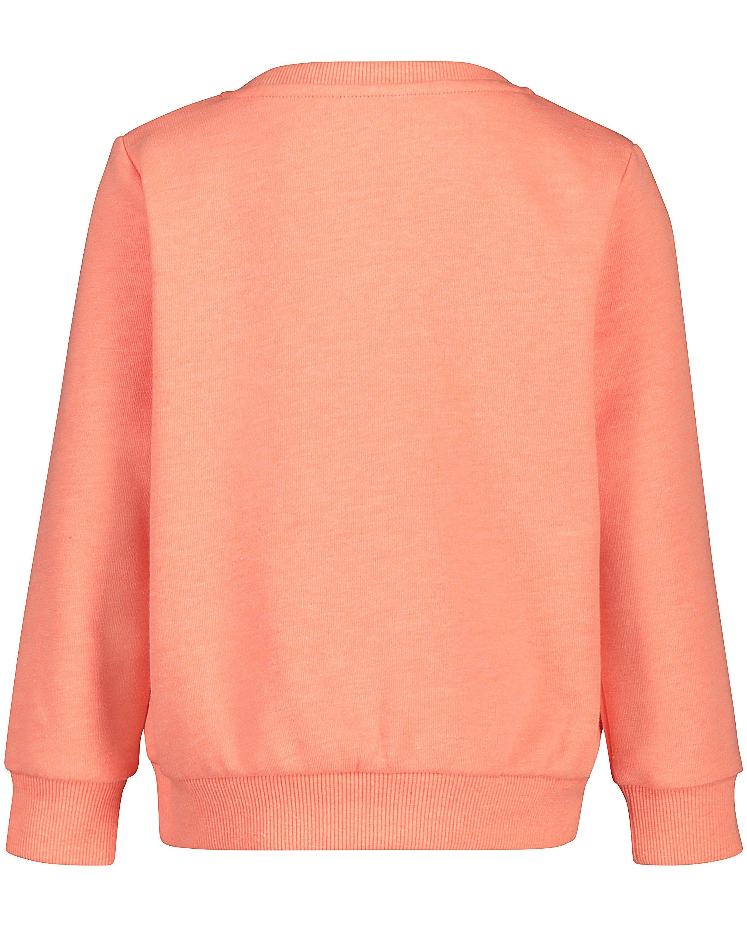 Sweats - 