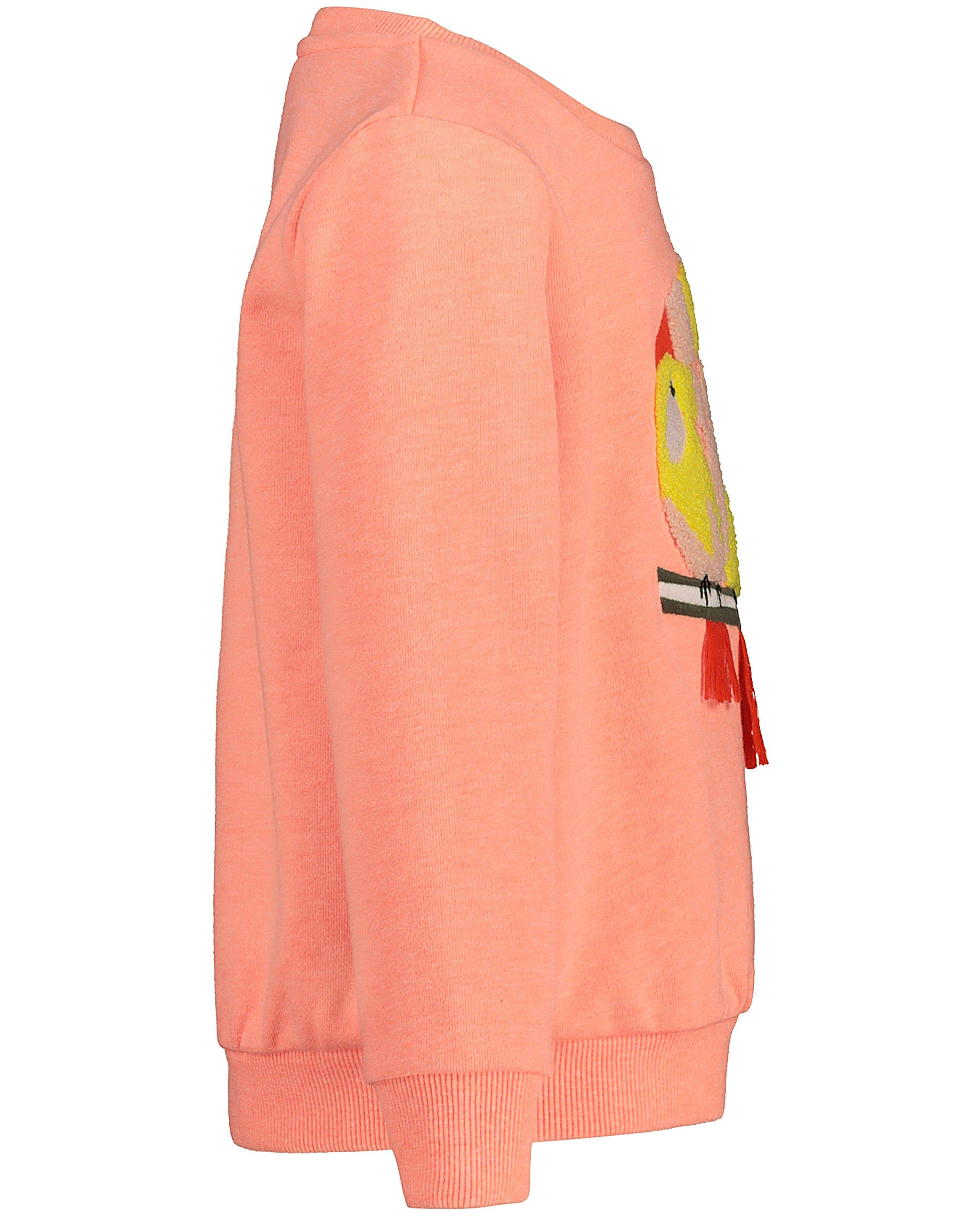 Sweats - 