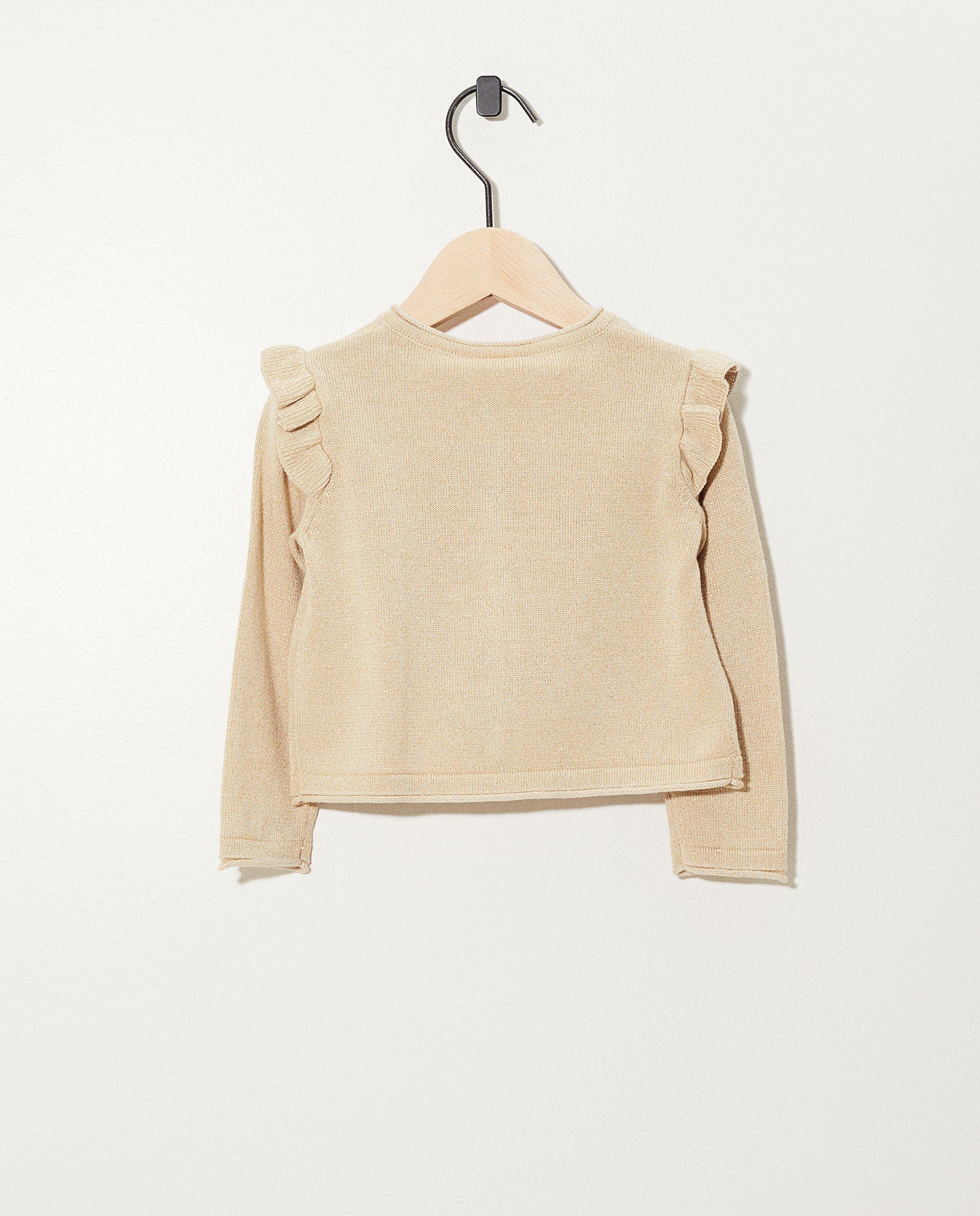 Cardigans - 