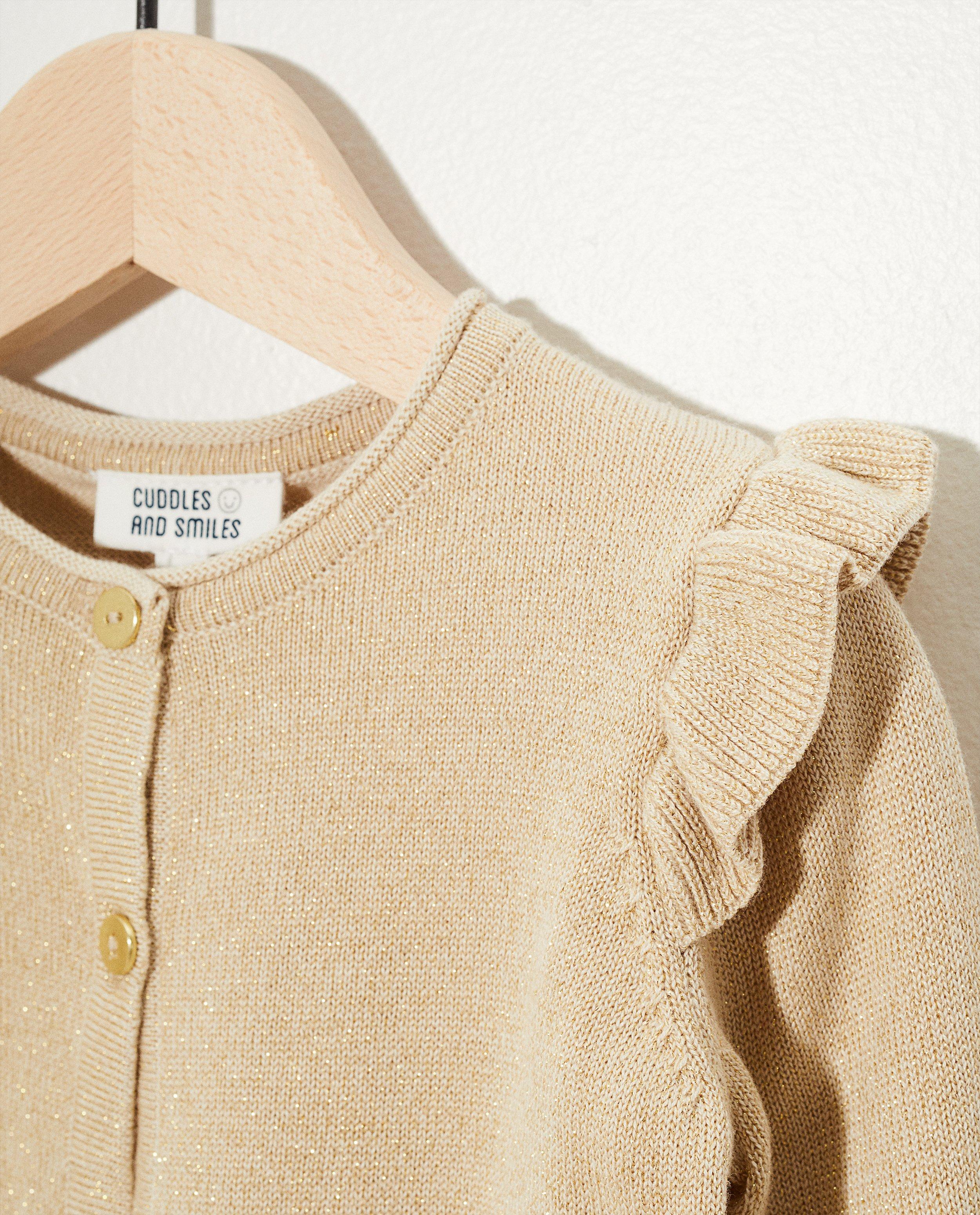 Cardigans - 