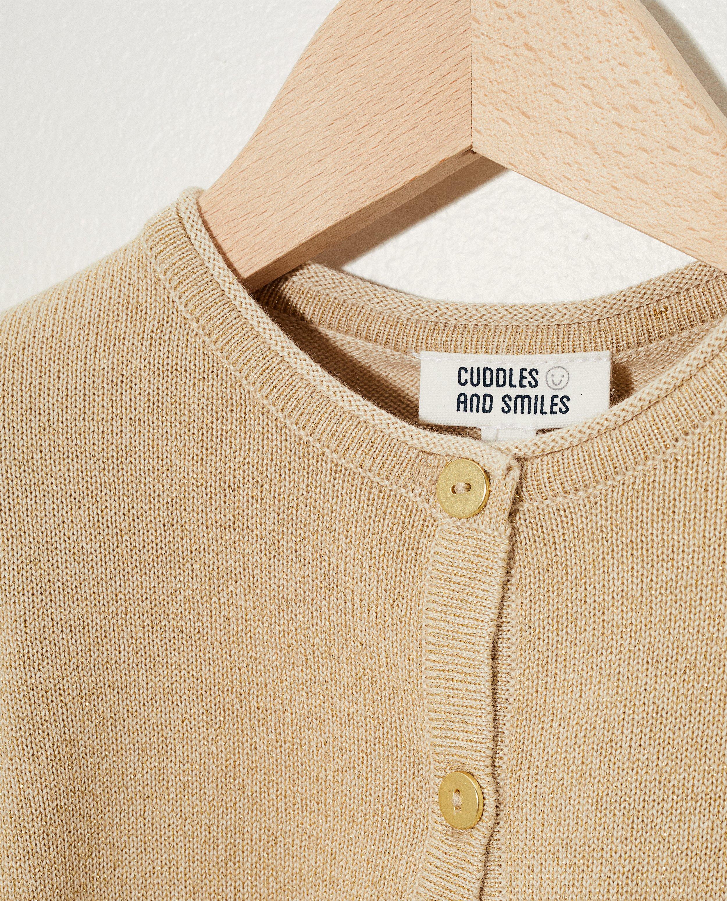 Cardigans - 