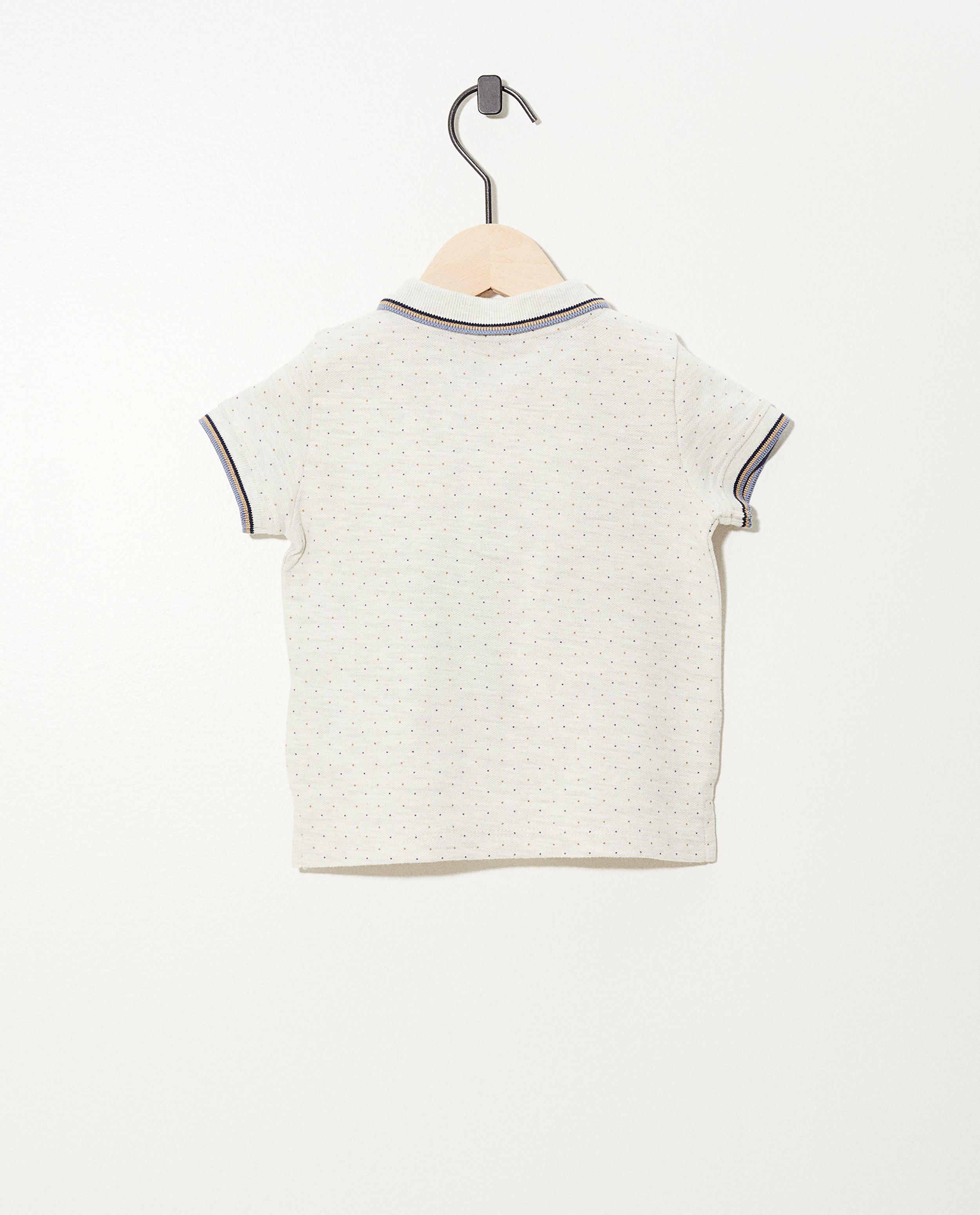 Polos - 