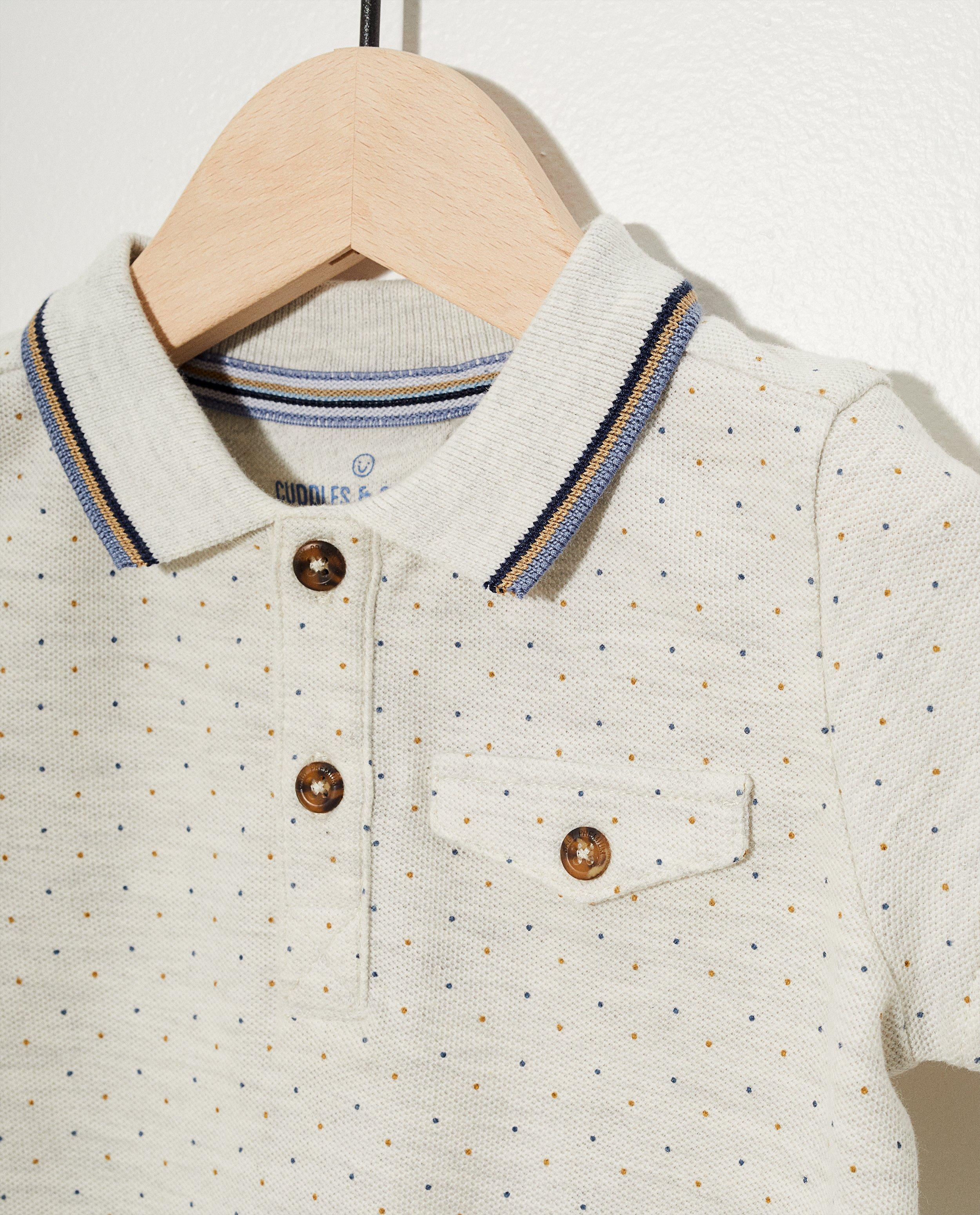 Polos - 