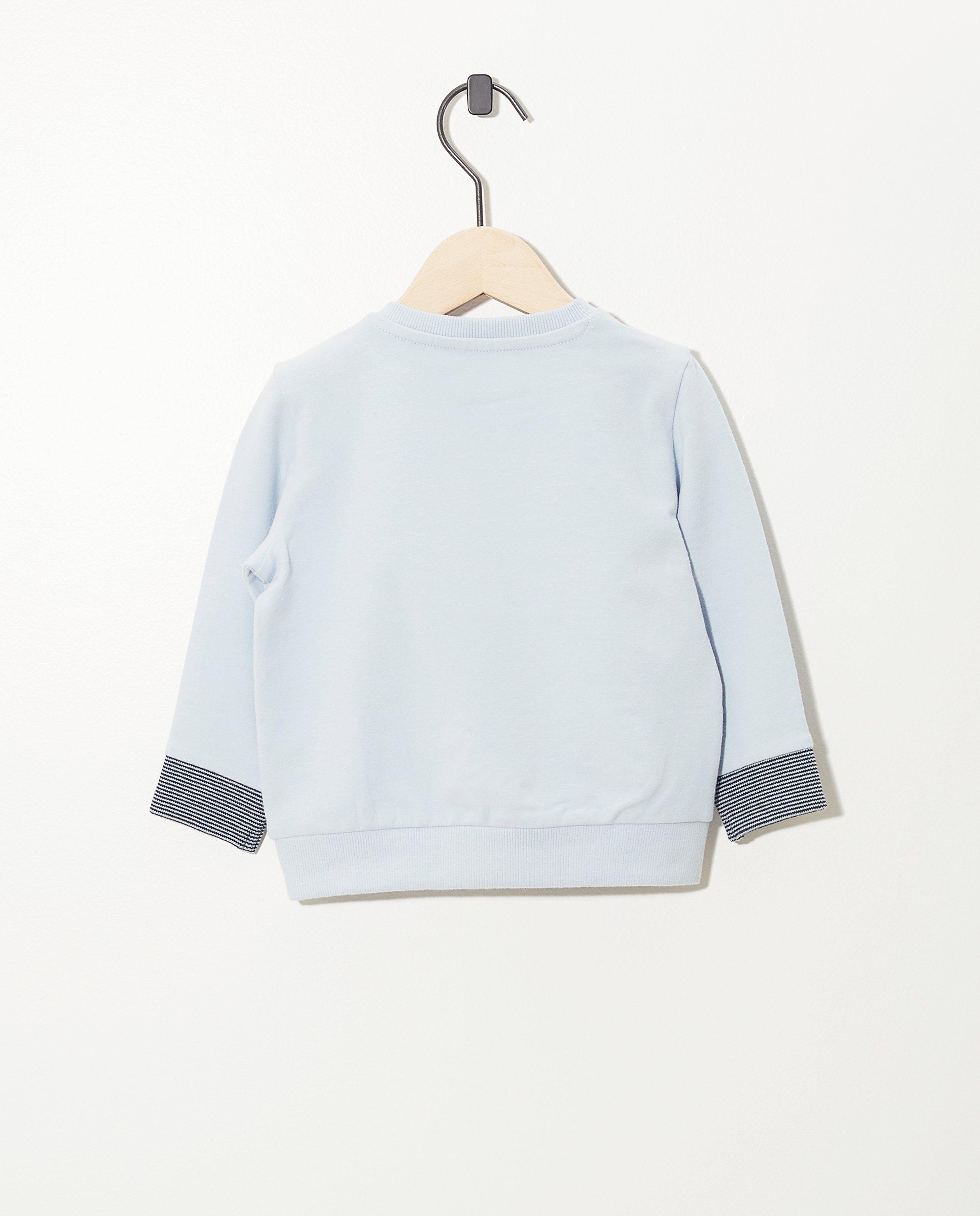 Sweaters - 