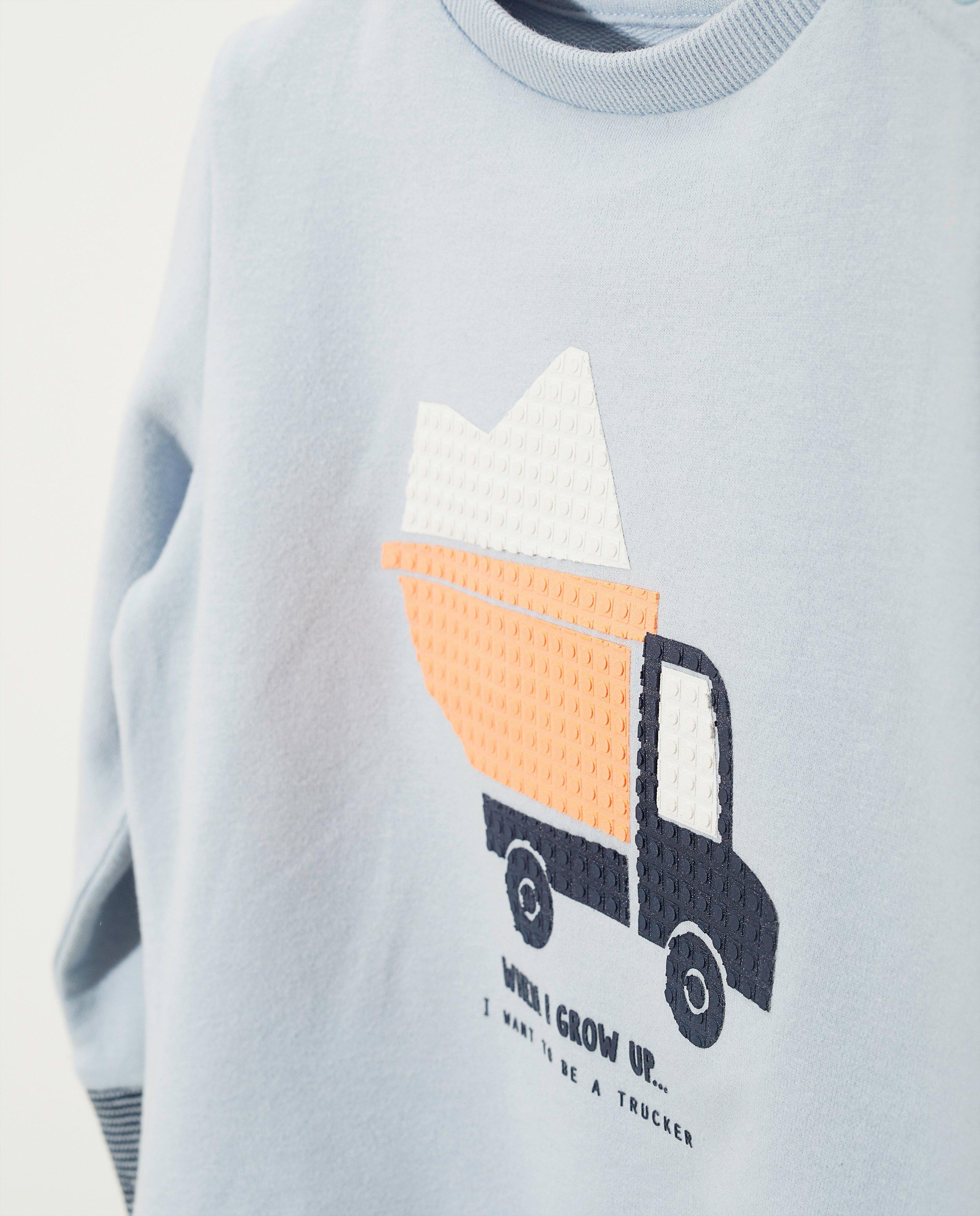 Sweaters - 
