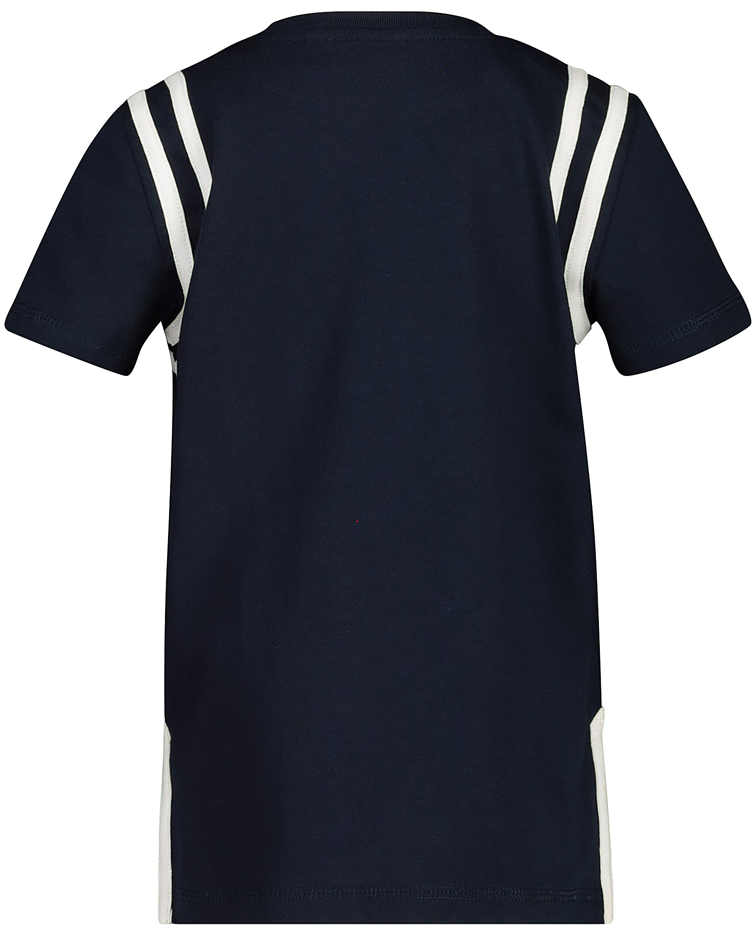 T-shirts - 