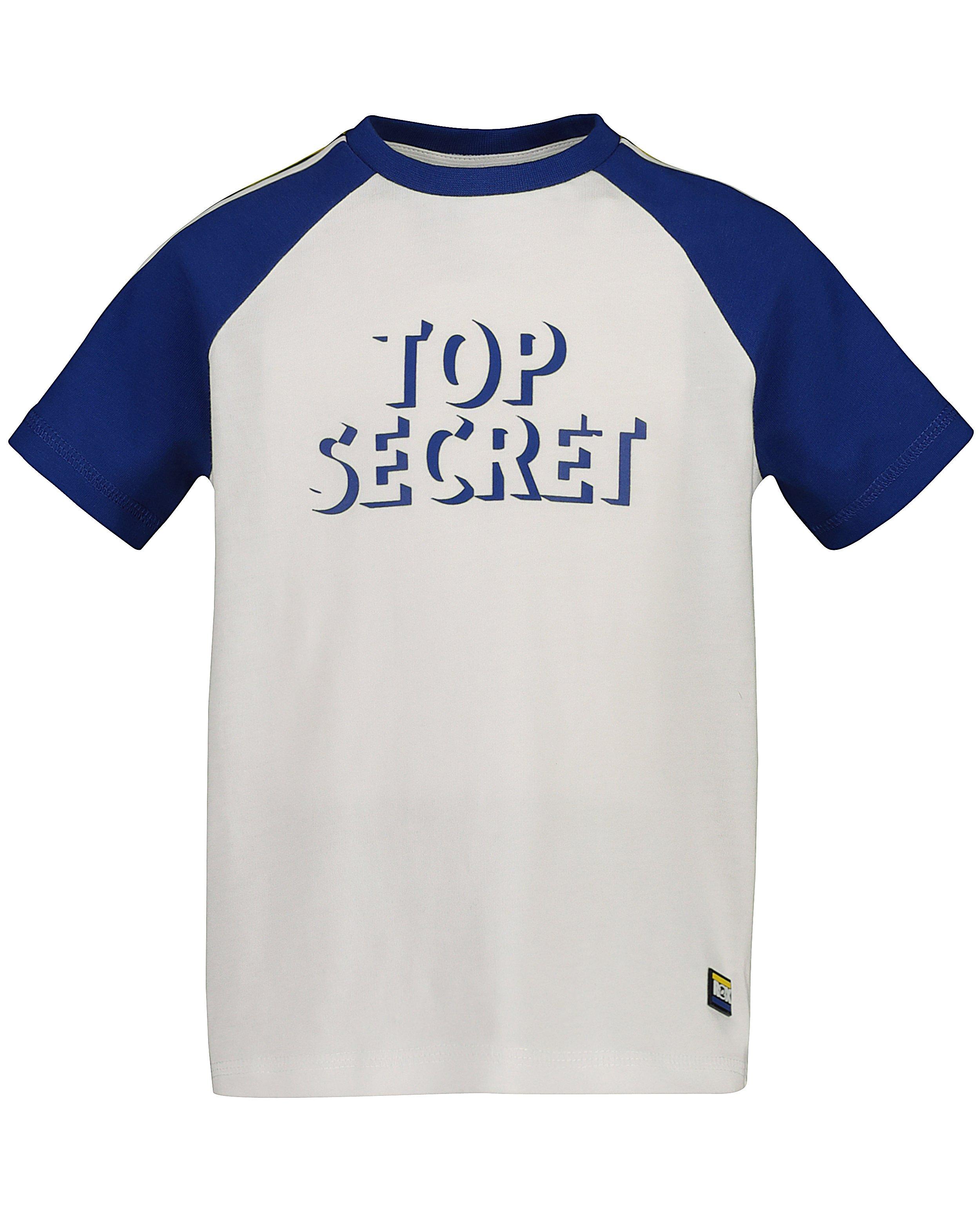 T-shirts - 
